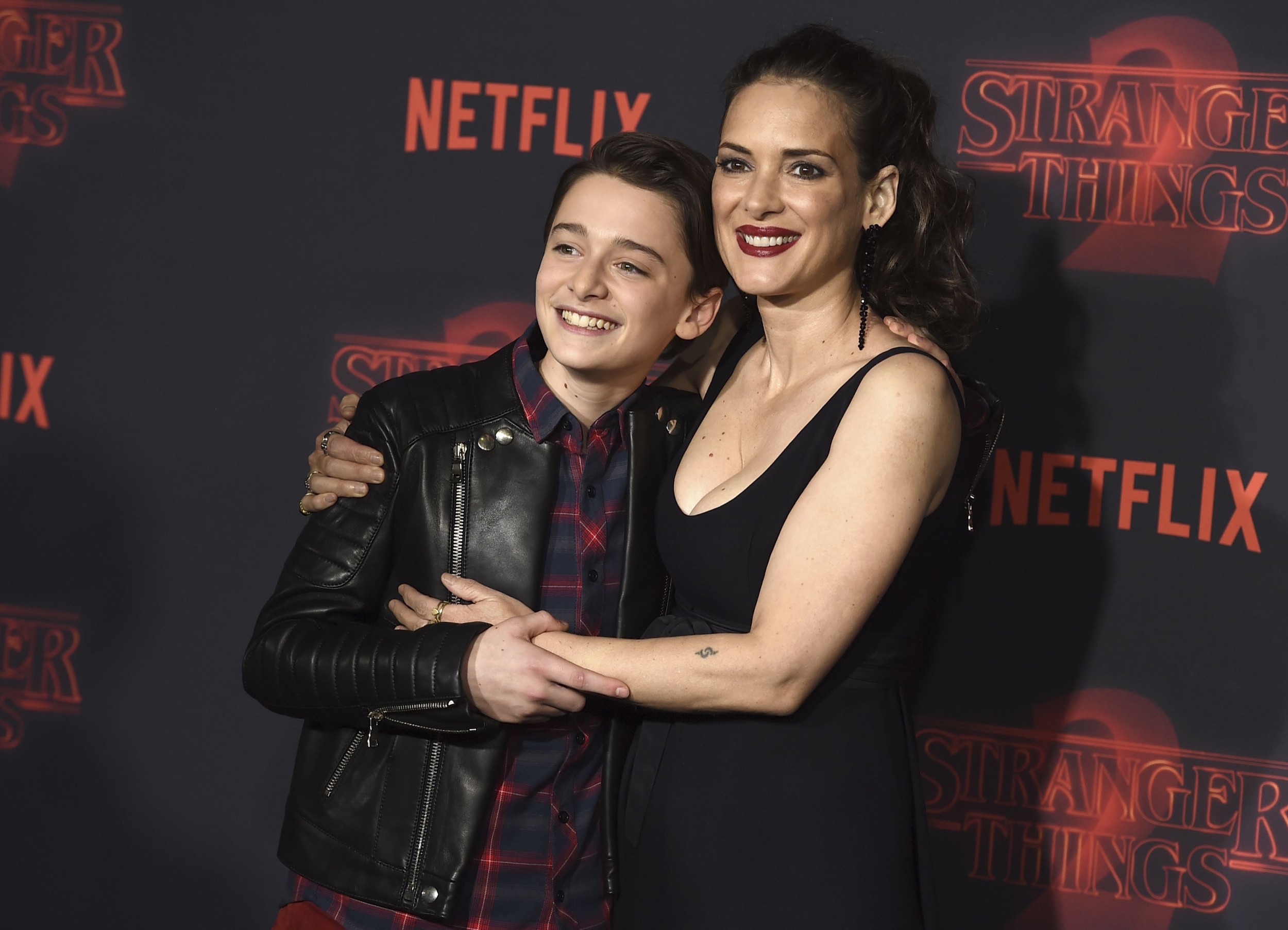 WF-StrangerThingsS2Premiere_137.jpg