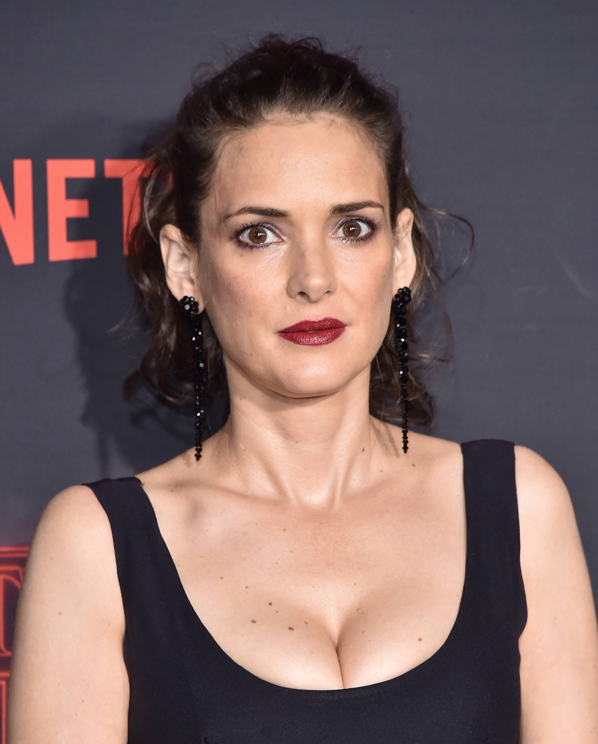 WF-StrangerThingsS2Premiere_148.jpg WF-StrangerThingsS2Premiere_148.jpg