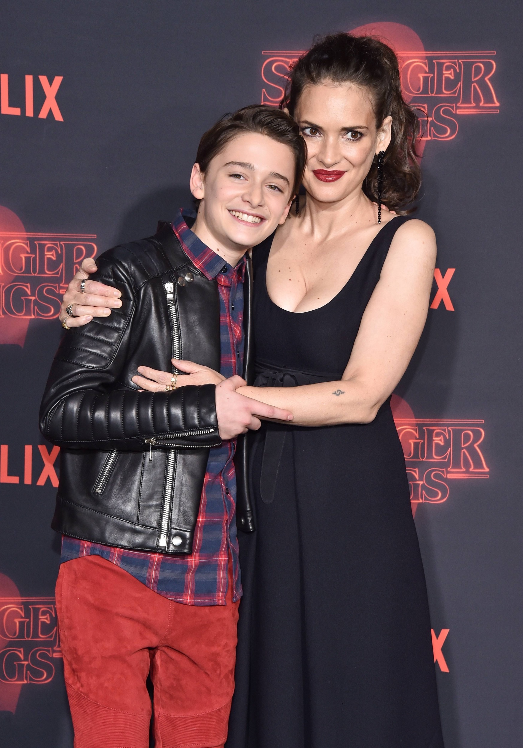 WF-StrangerThingsS2Premiere_151.jpg WF-StrangerThingsS2Premiere_151.jpg