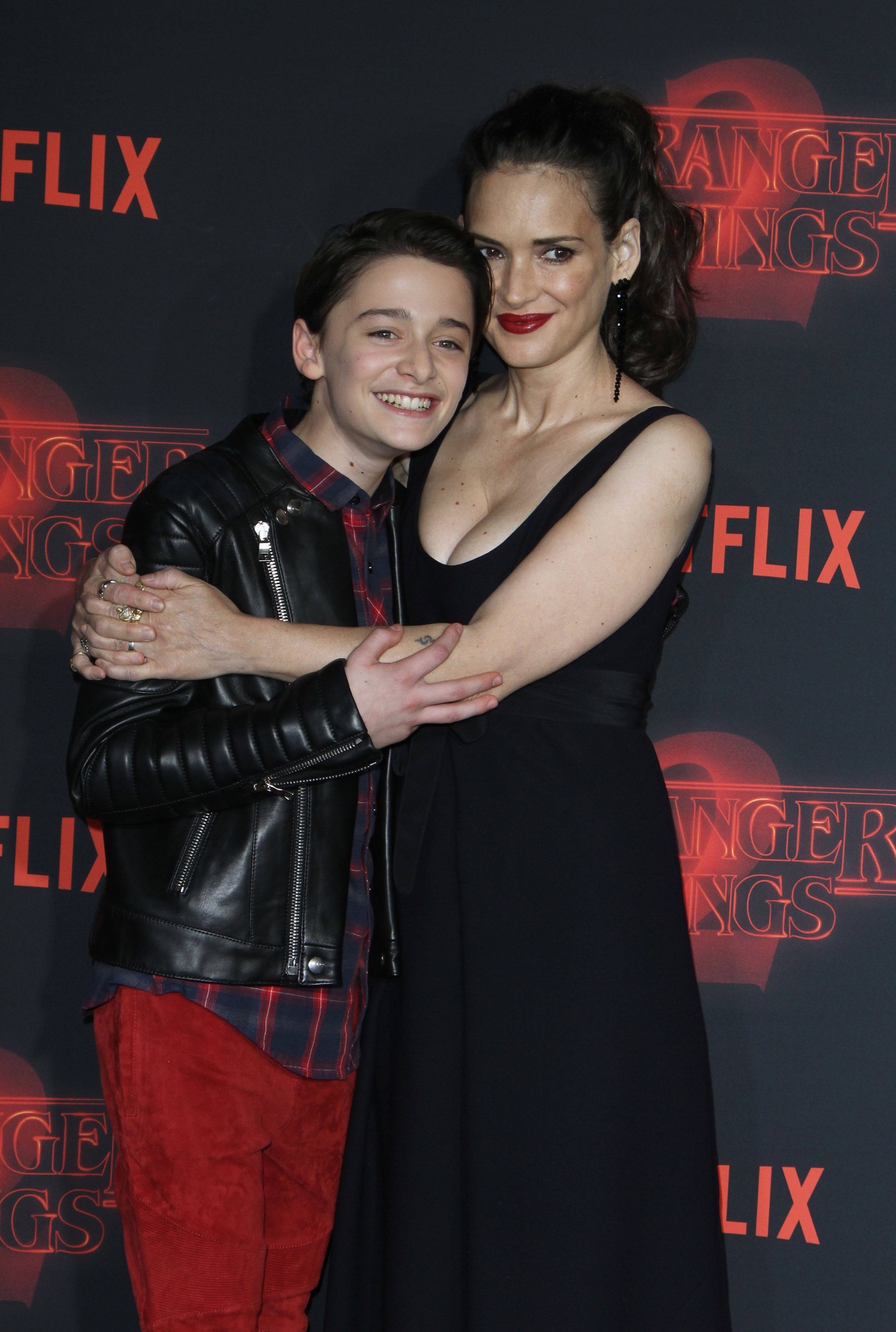WF-StrangerThingsS2Premiere_154.jpg WF-StrangerThingsS2Premiere_154.jpg