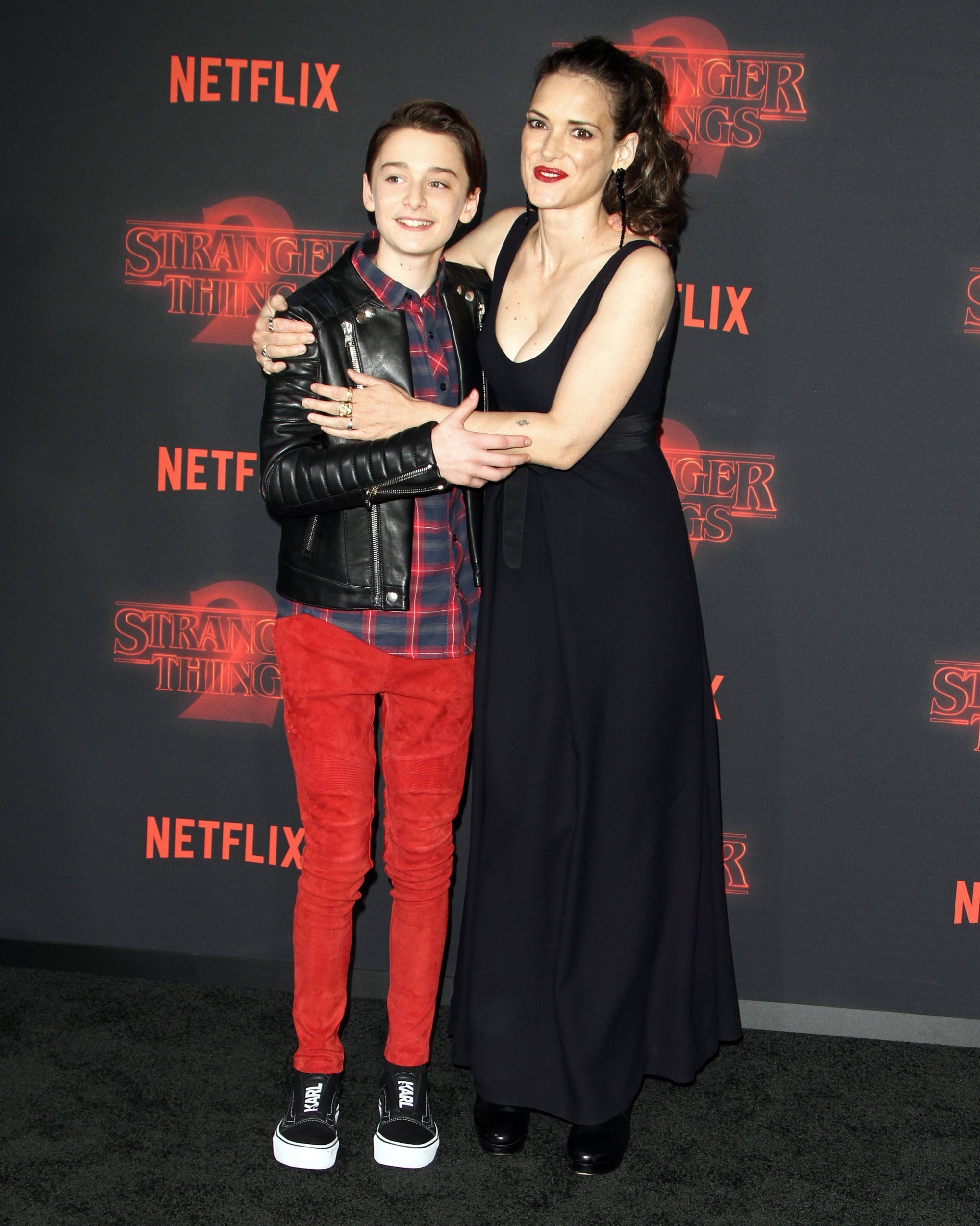 WF-StrangerThingsS2Premiere_167.jpg