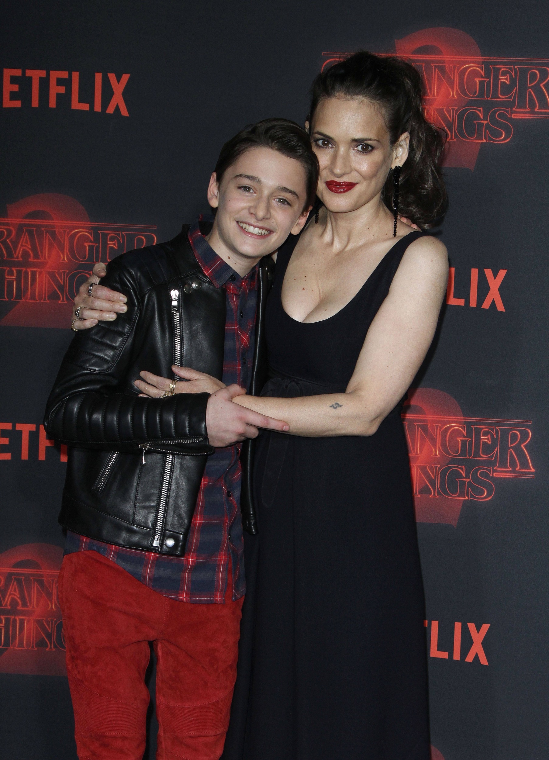 WF-StrangerThingsS2Premiere_169.jpg WF-StrangerThingsS2Premiere_169.jpg