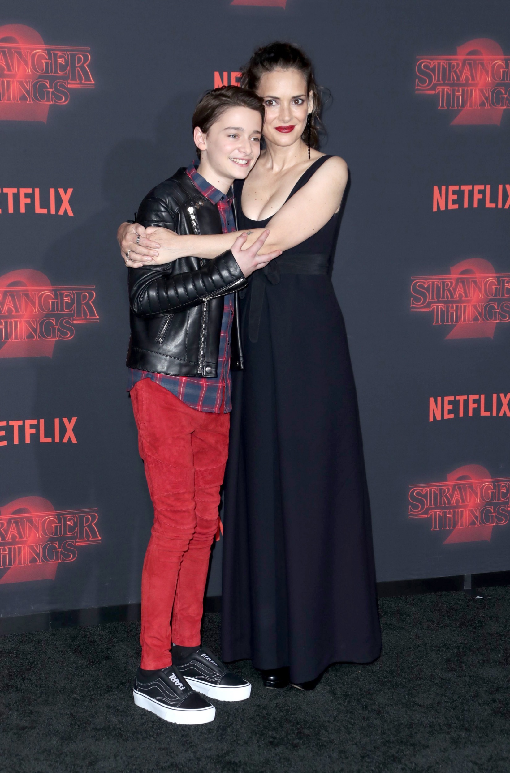 WF-StrangerThingsS2Premiere_171.jpg WF-StrangerThingsS2Premiere_171.jpg