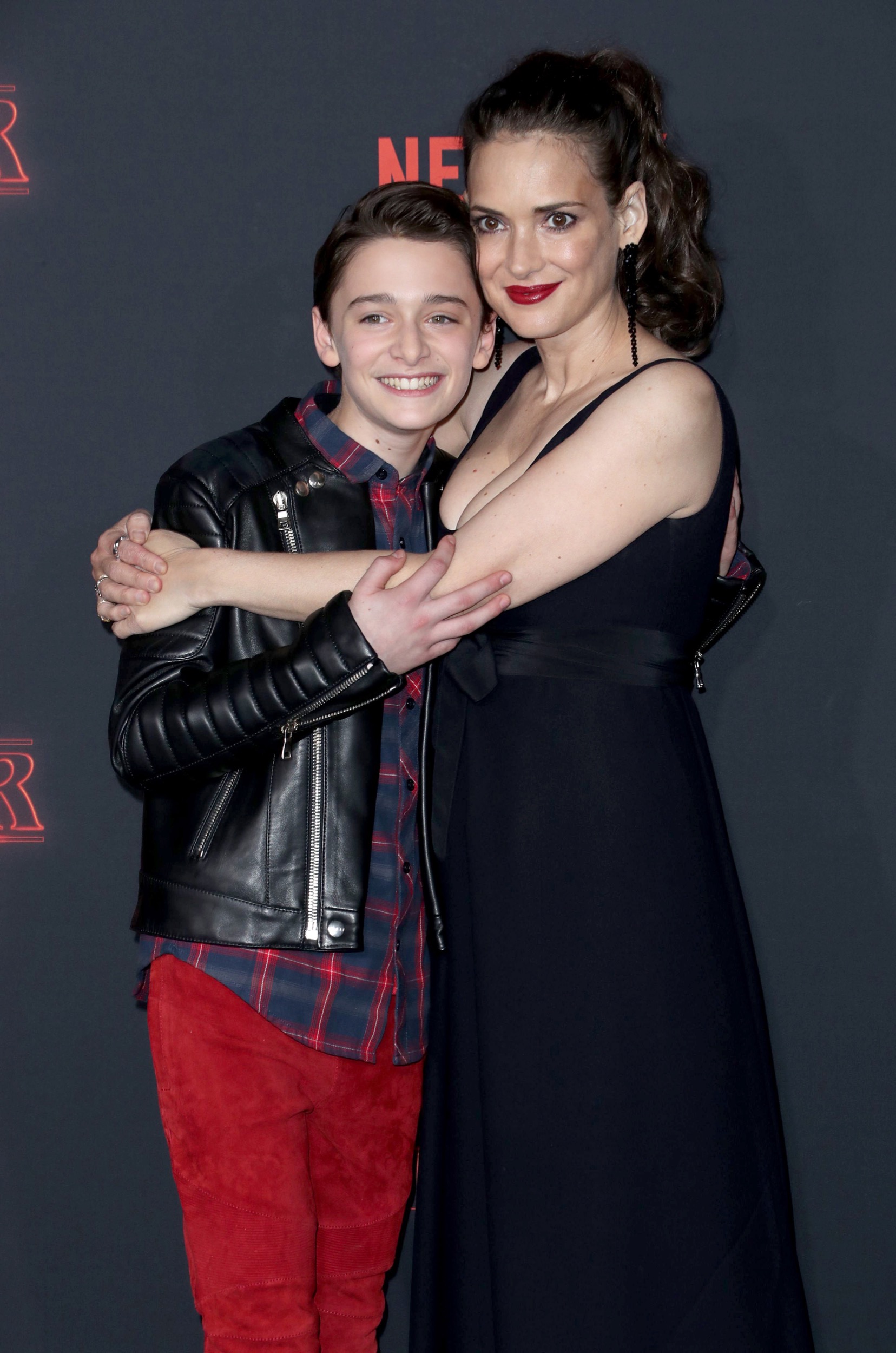 WF-StrangerThingsS2Premiere_174.jpg WF-StrangerThingsS2Premiere_174.jpg