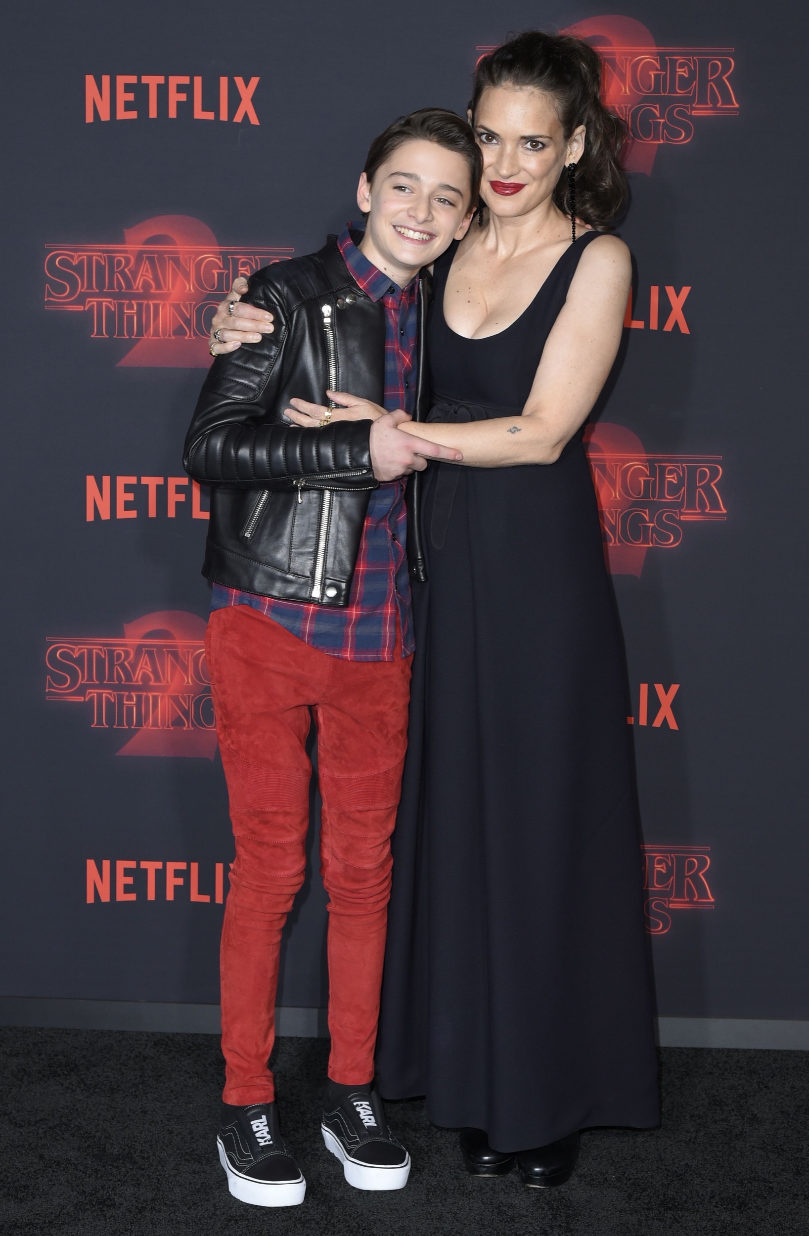 WF-StrangerThingsS2Premiere_178.jpg