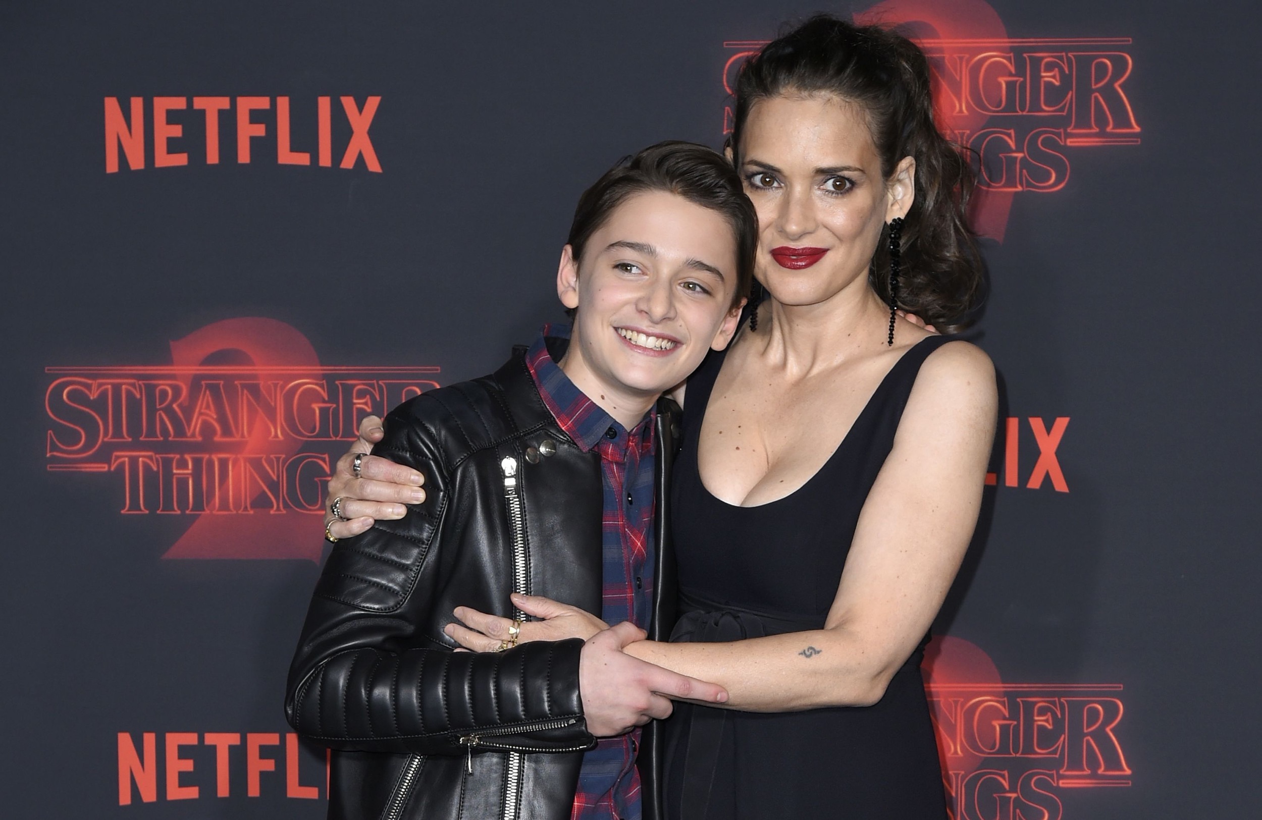 WF-StrangerThingsS2Premiere_181.jpg WF-StrangerThingsS2Premiere_181.jpg