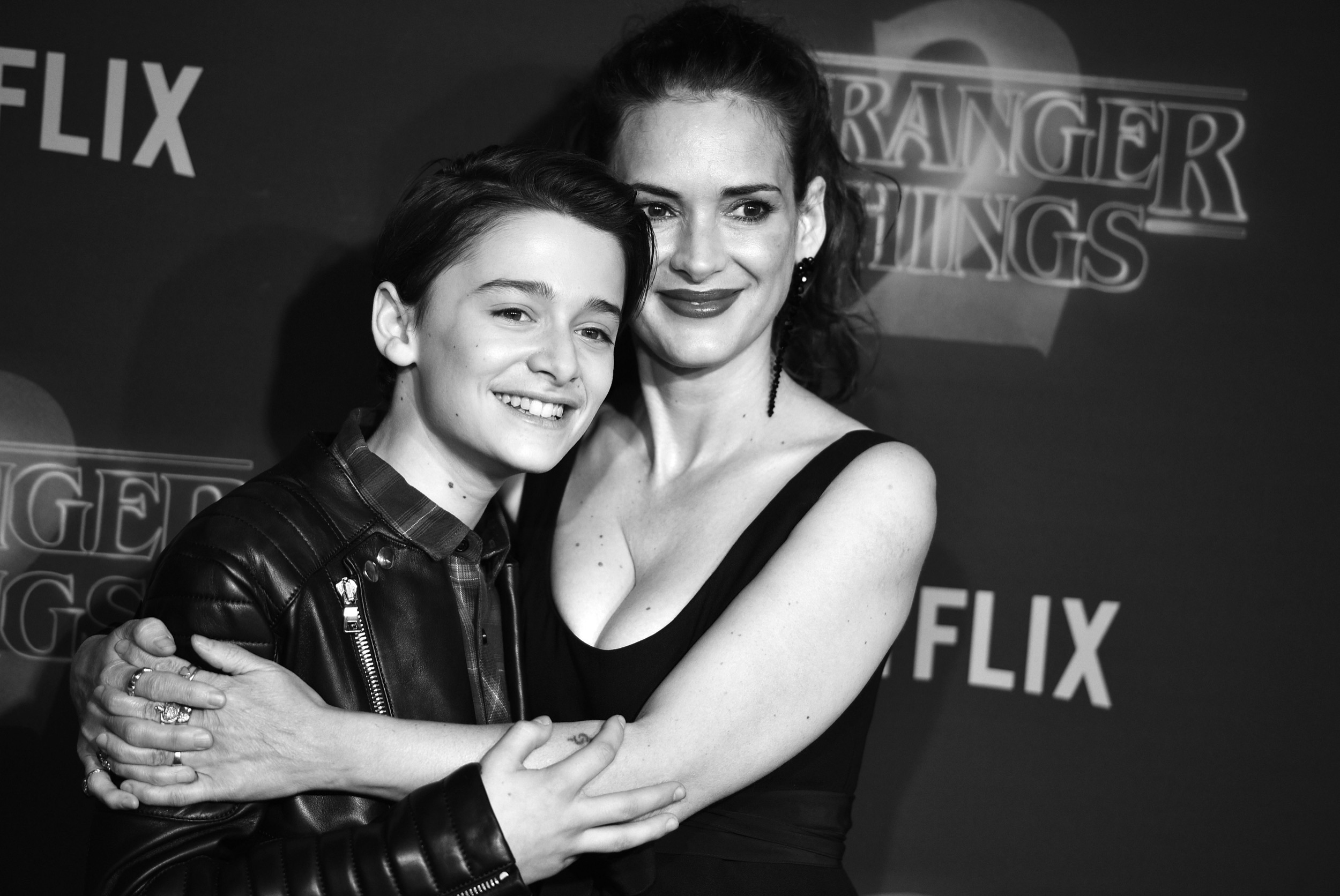 WF-StrangerThingsS2Premiere_185.jpg