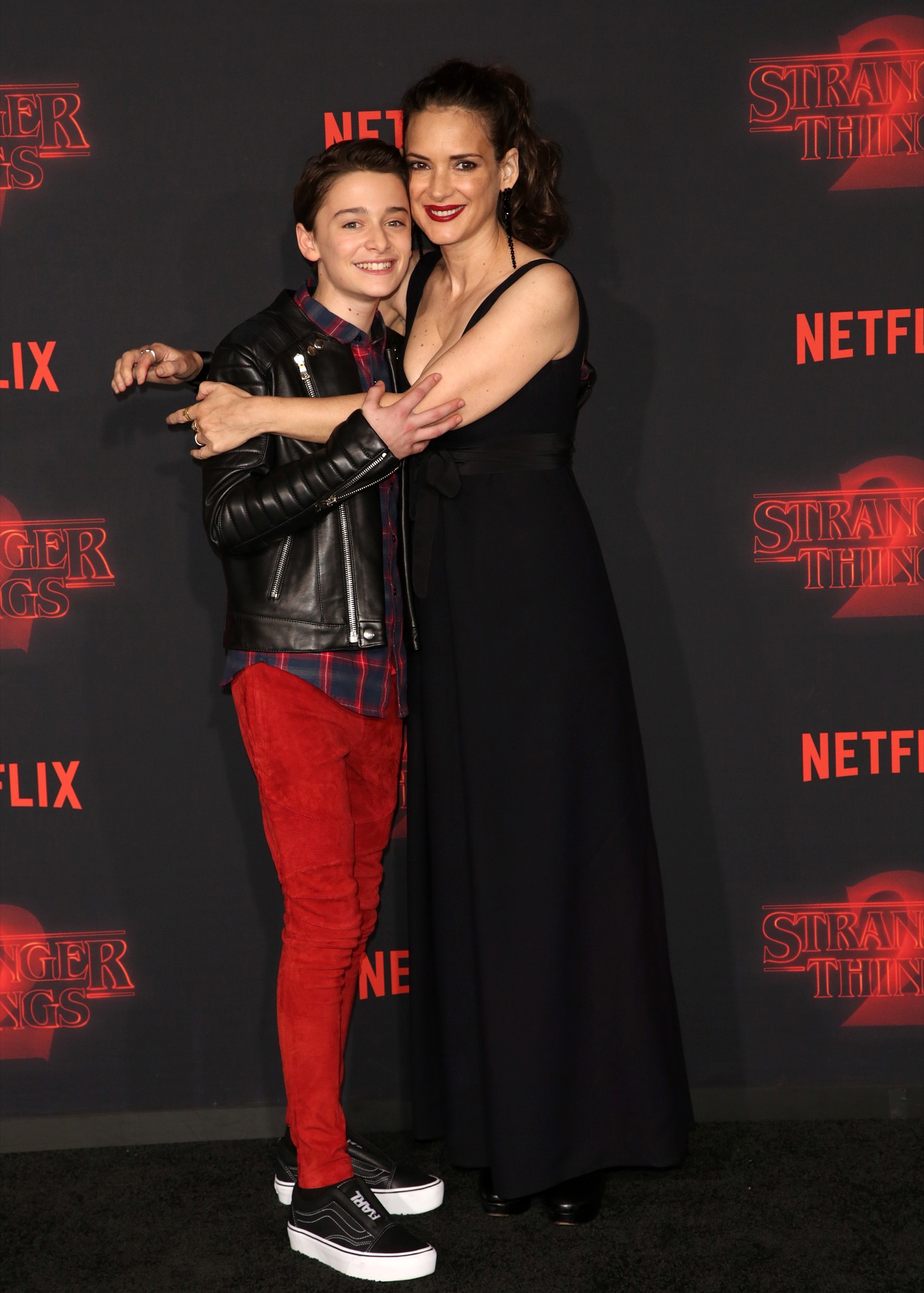 WF-StrangerThingsS2Premiere_195.jpg WF-StrangerThingsS2Premiere_195.jpg