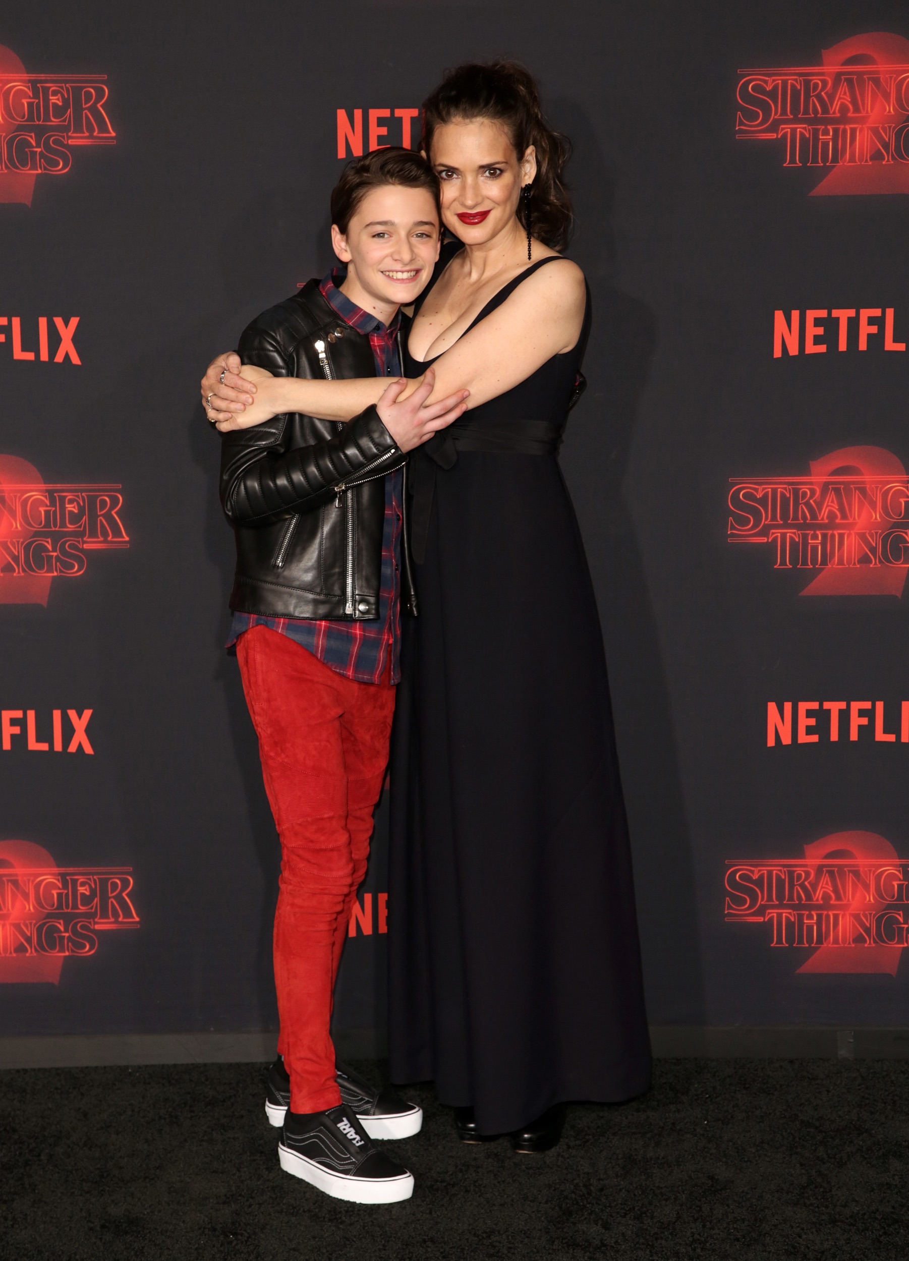 WF-StrangerThingsS2Premiere_199.jpg WF-StrangerThingsS2Premiere_199.jpg