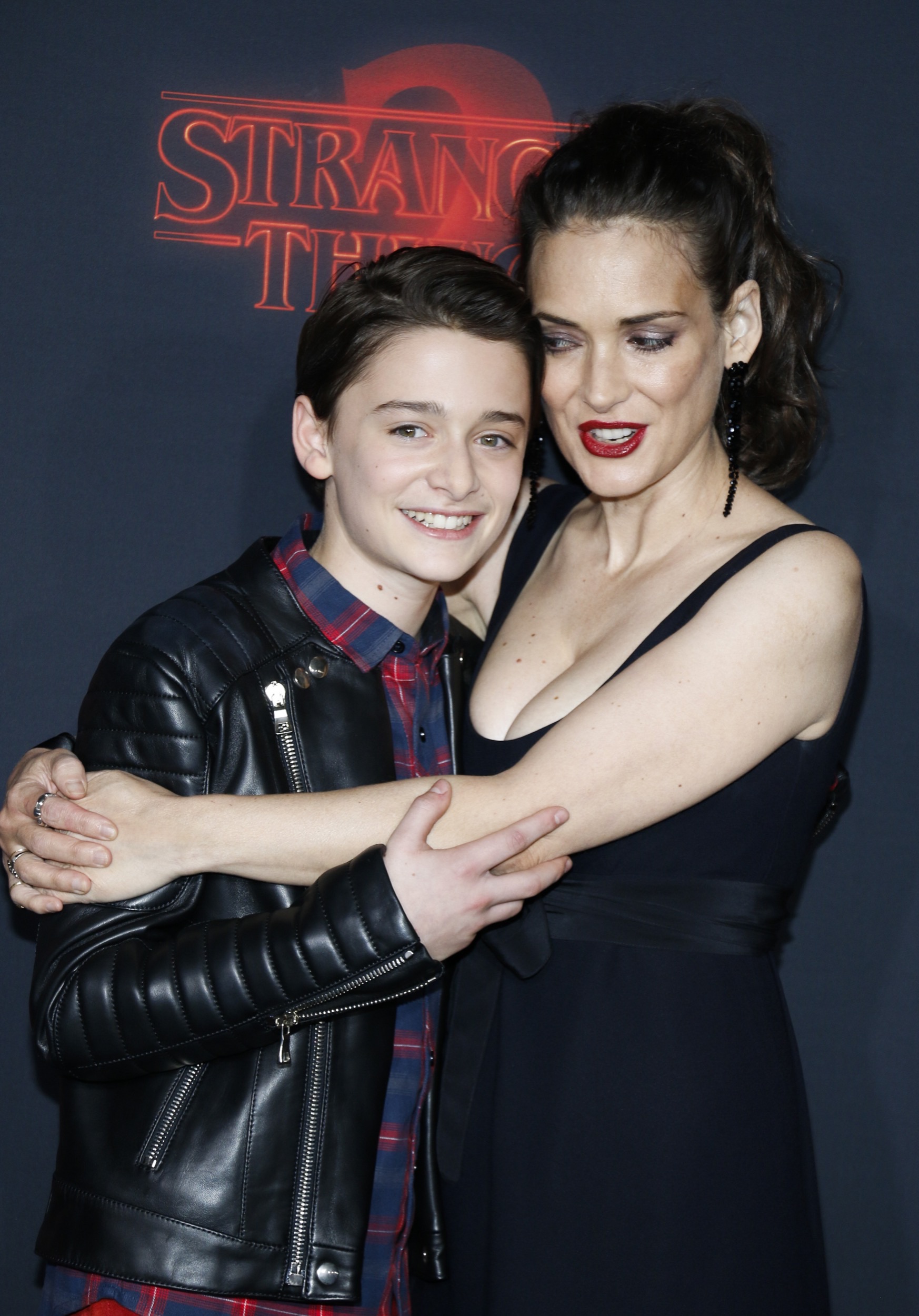 WF-StrangerThingsS2Premiere_201.jpg WF-StrangerThingsS2Premiere_201.jpg