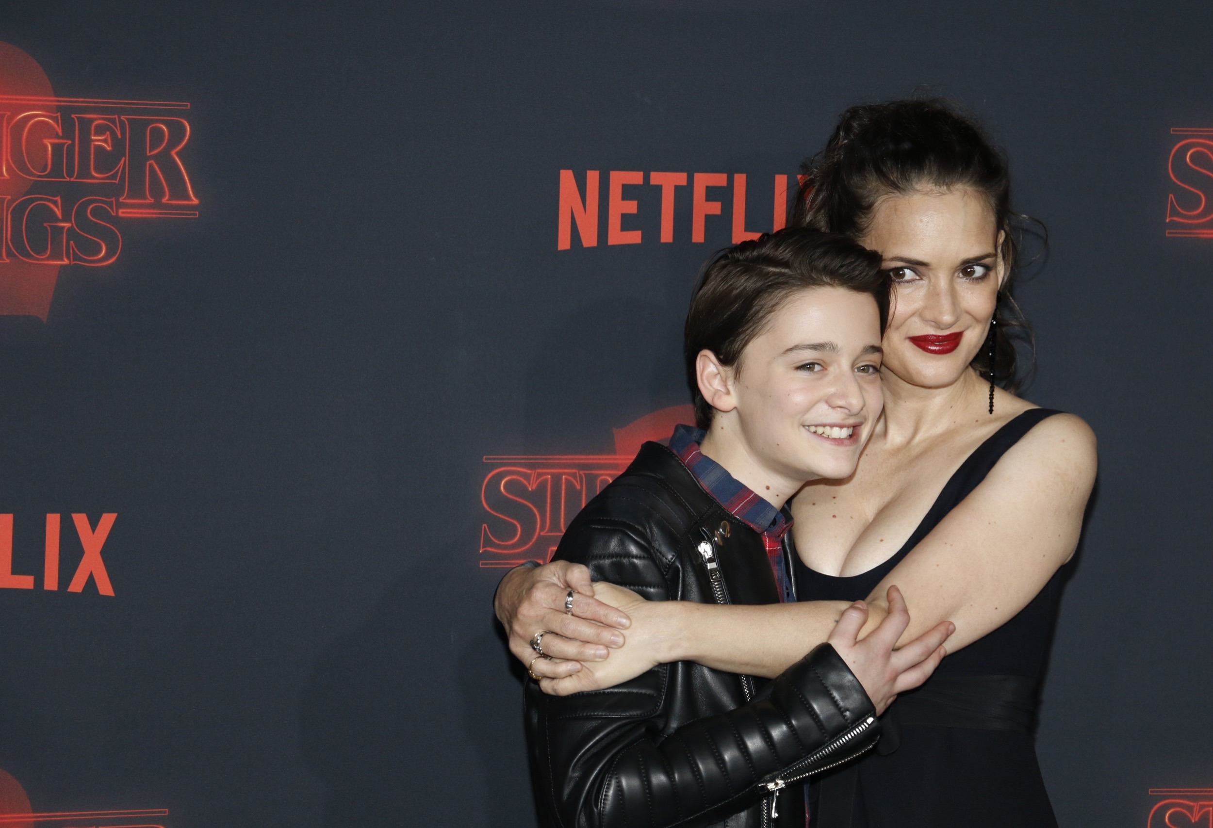 WF-StrangerThingsS2Premiere_202.jpg