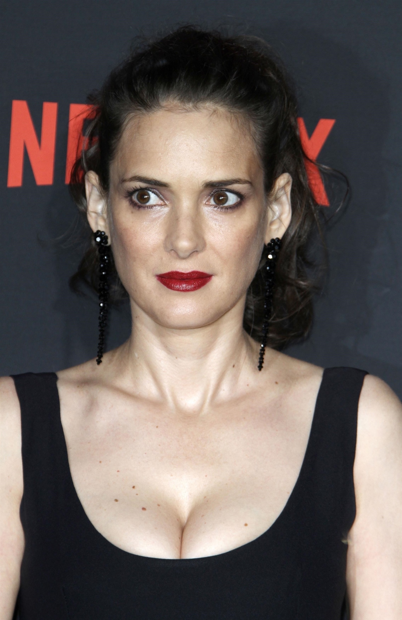 WF-StrangerThingsS2Premiere_220.jpg