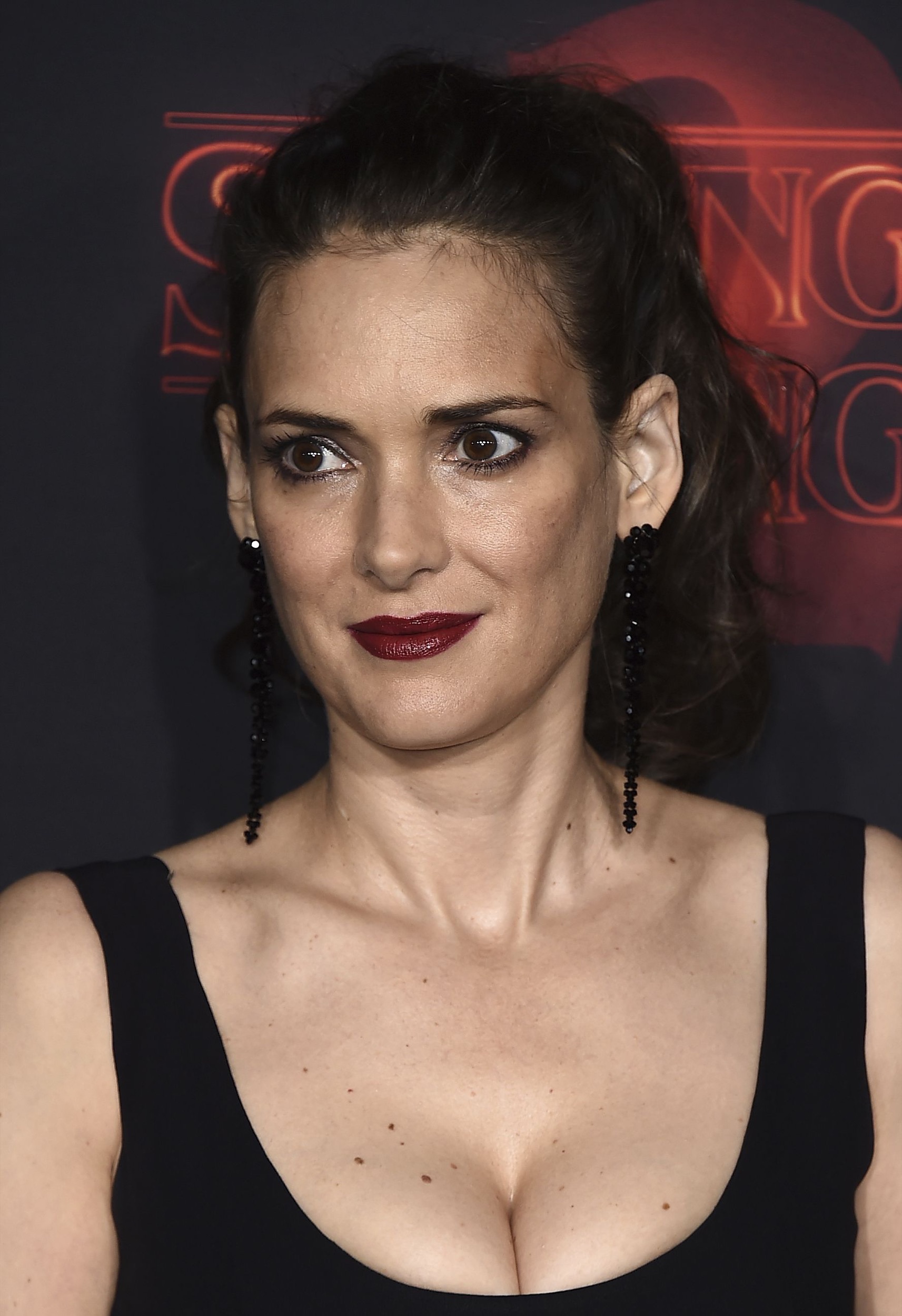 WF-StrangerThingsS2Premiere_238.jpg