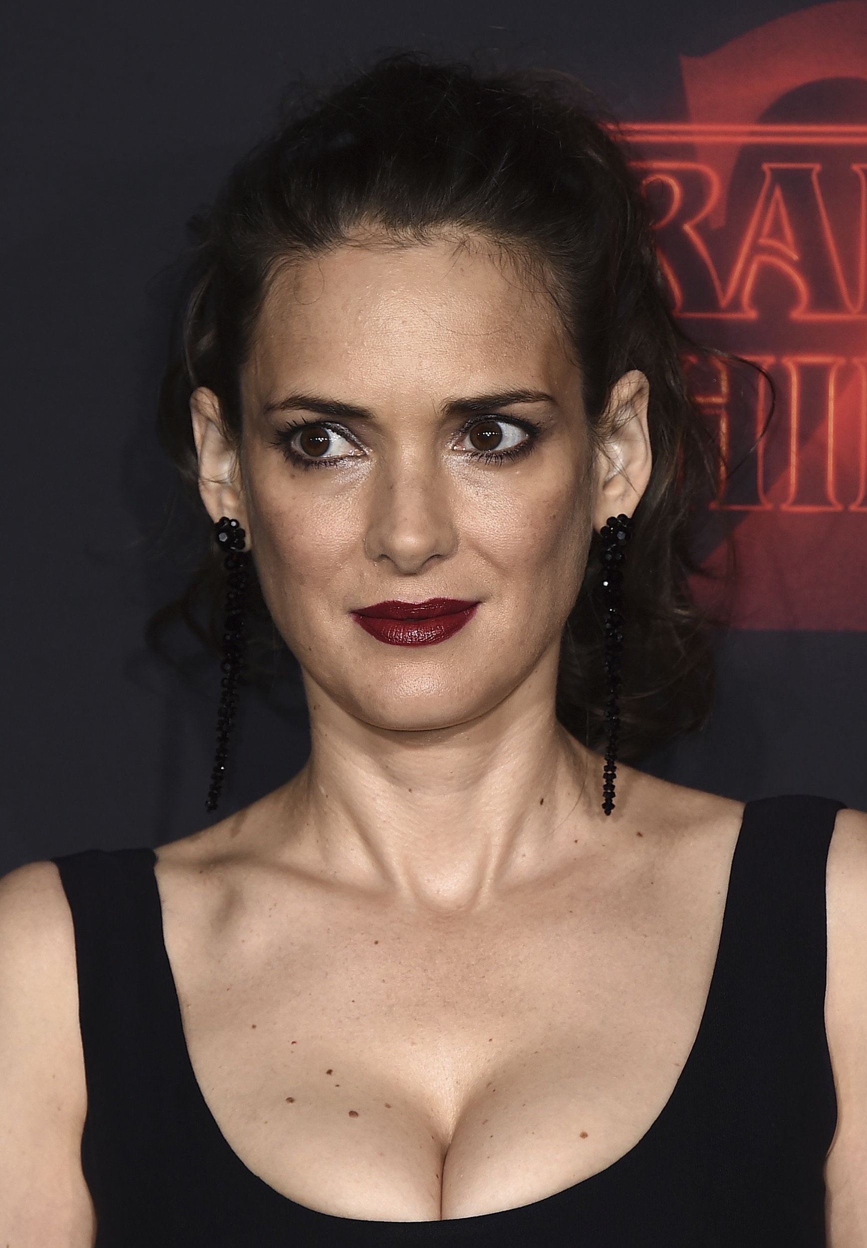 WF-StrangerThingsS2Premiere_239.jpg WF-StrangerThingsS2Premiere_239.jpg