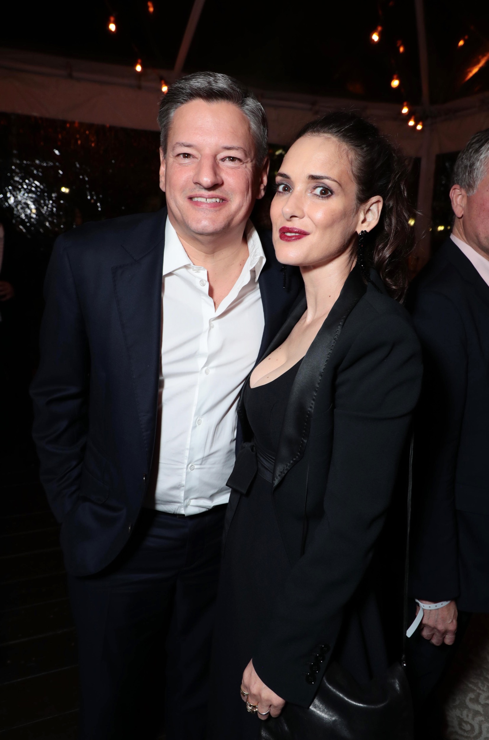 WF-StrangerThingsS2Premiere_241.jpg WF-StrangerThingsS2Premiere_241.jpg
