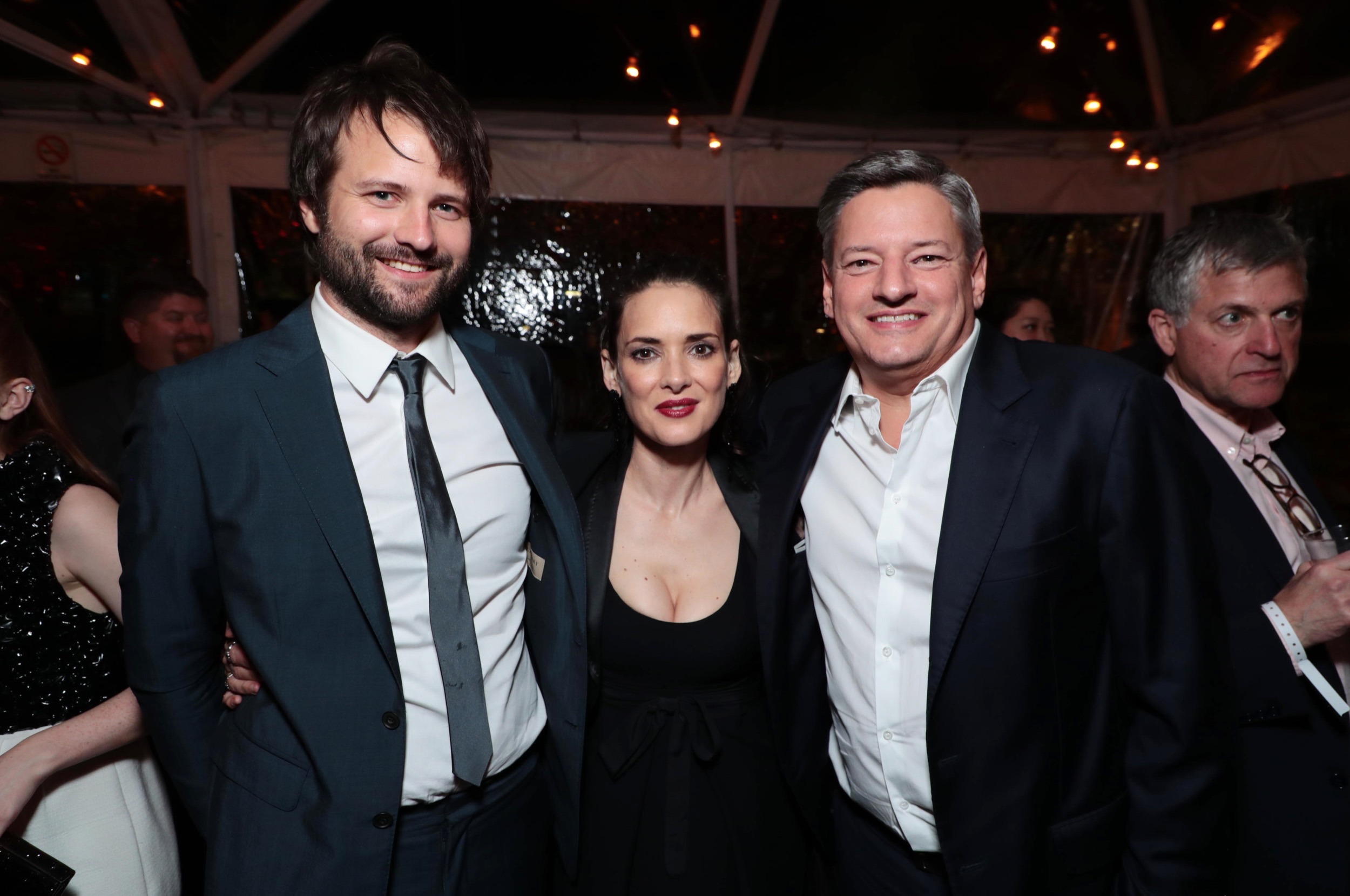 WF-StrangerThingsS2Premiere_242.jpg WF-StrangerThingsS2Premiere_242.jpg