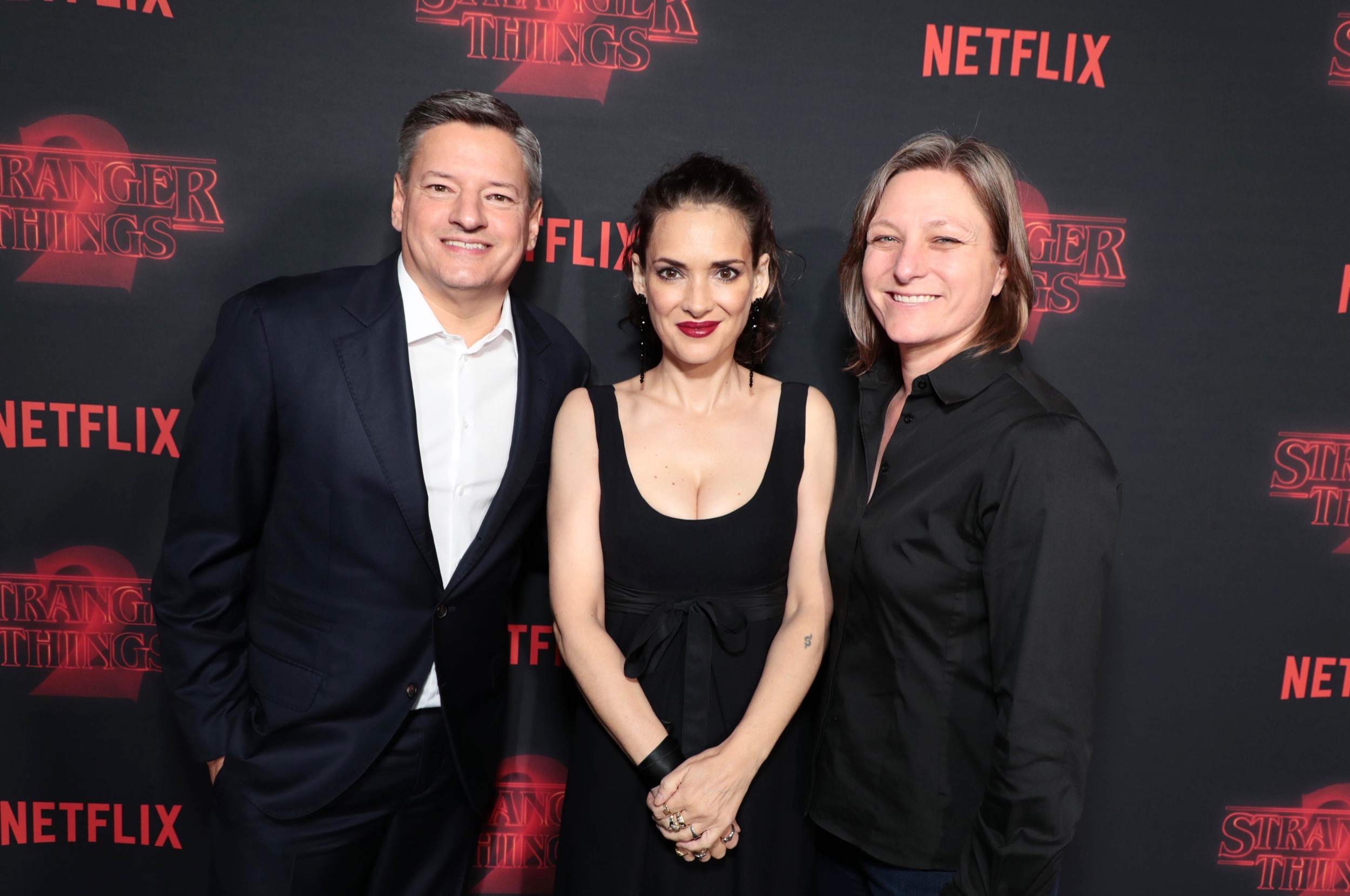 WF-StrangerThingsS2Premiere_244.jpg WF-StrangerThingsS2Premiere_244.jpg