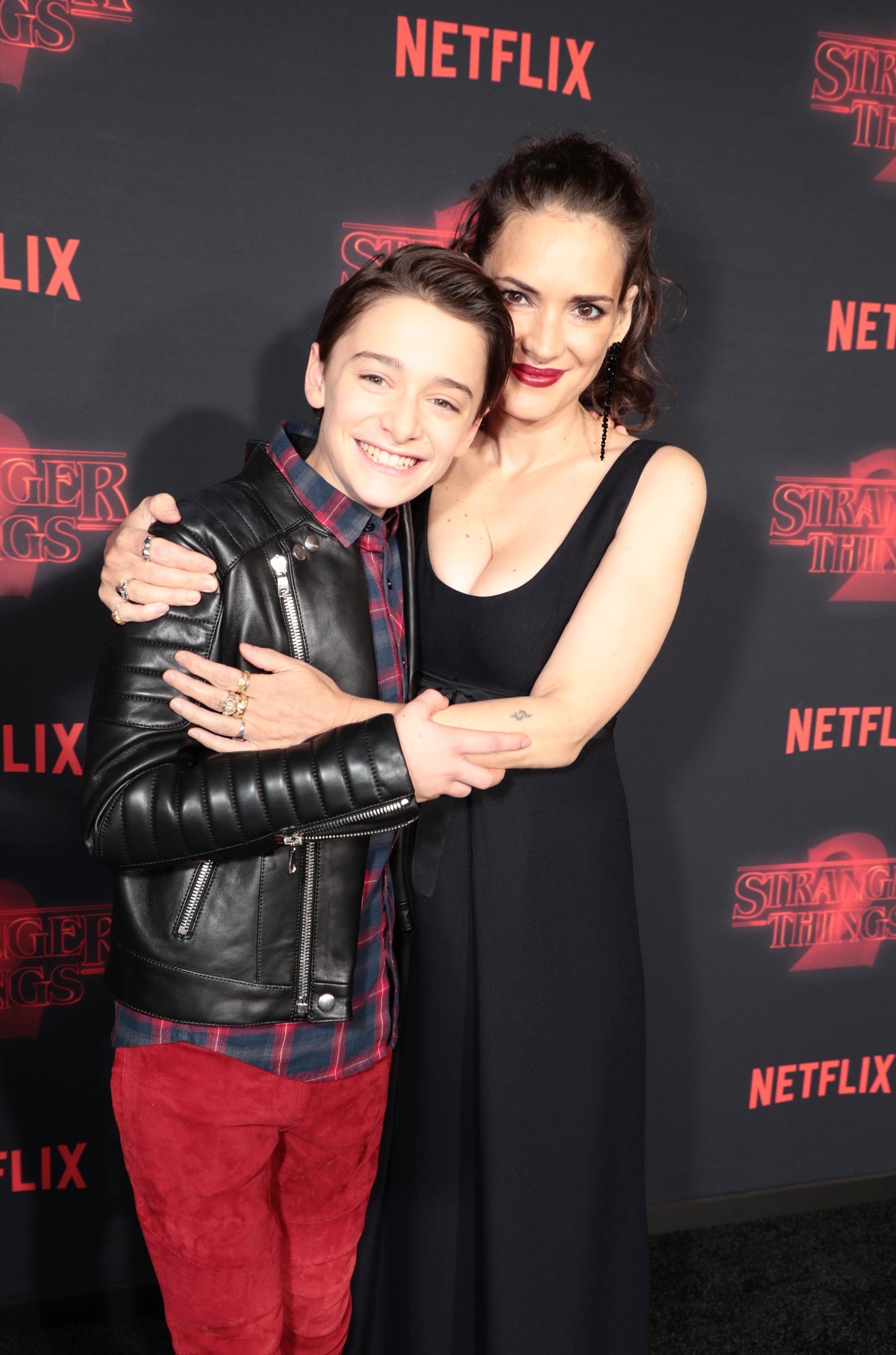 WF-StrangerThingsS2Premiere_246.jpg
