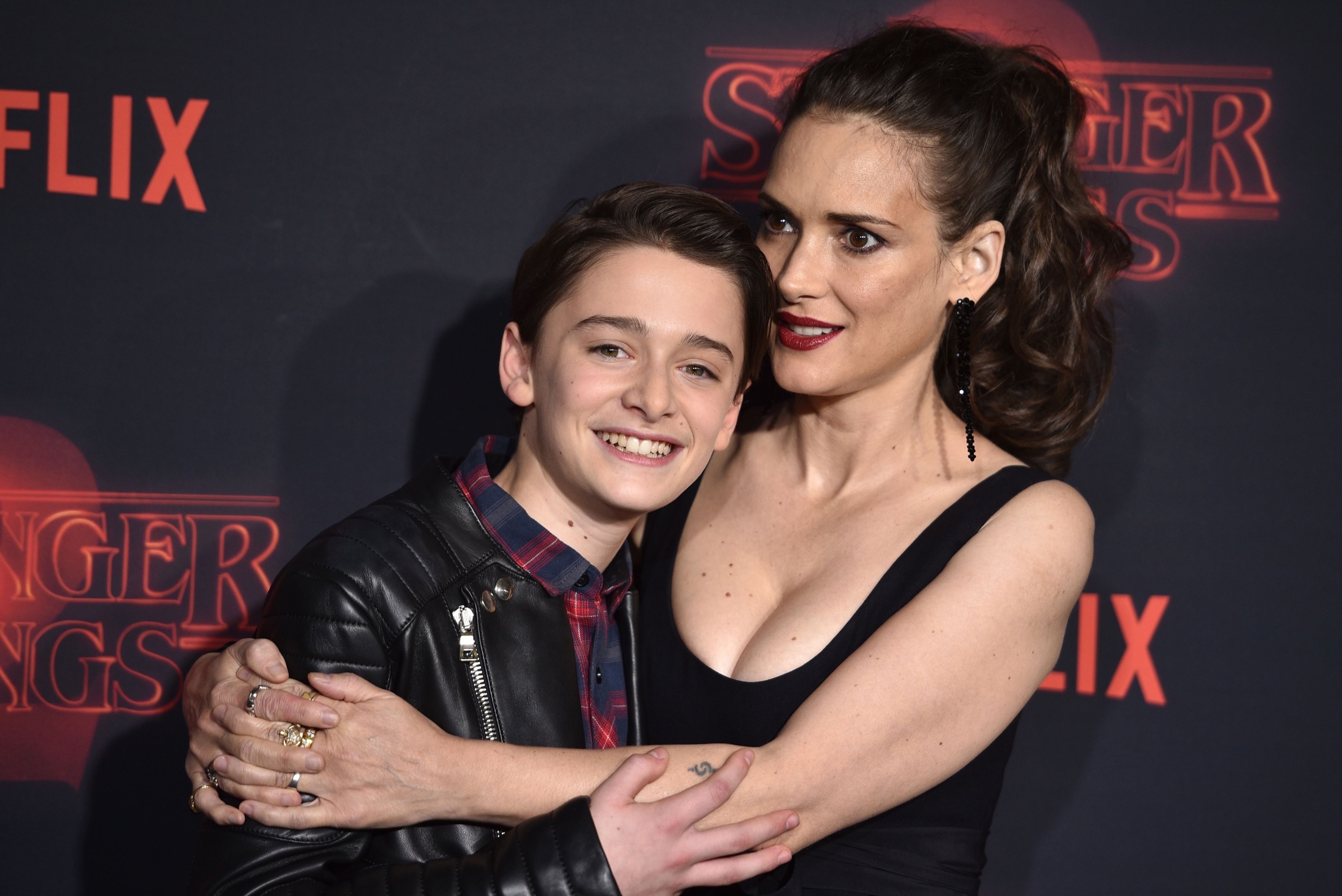 WF-StrangerThingsS2Premiere_249.jpg WF-StrangerThingsS2Premiere_249.jpg