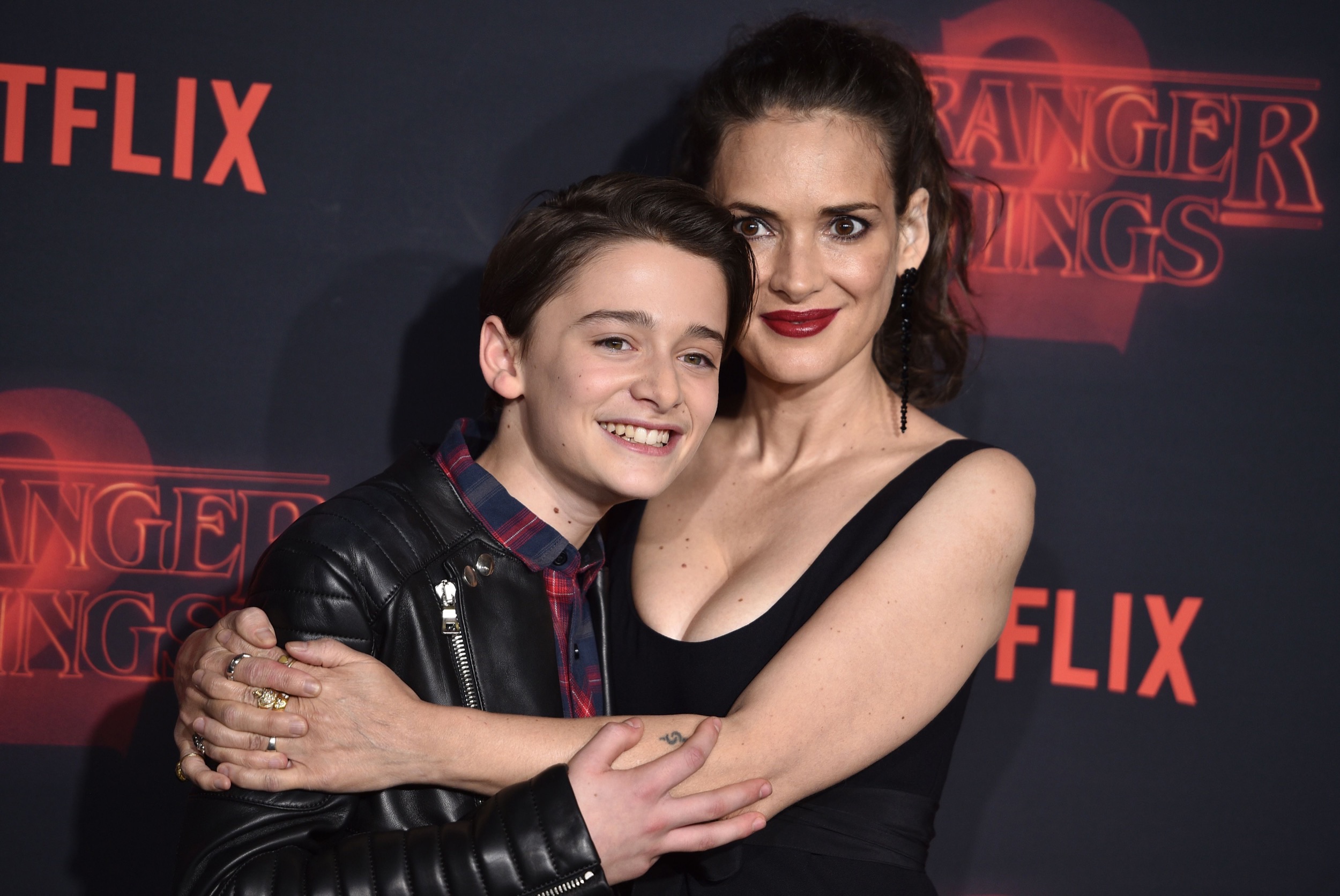 WF-StrangerThingsS2Premiere_251.jpg WF-StrangerThingsS2Premiere_251.jpg