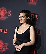 WF-StrangerThingsS2Premiere_059.jpg