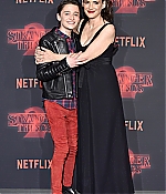 WF-StrangerThingsS2Premiere_086.jpg
