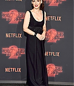 WF-StrangerThingsS2Premiere_088.jpg
