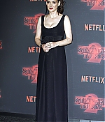 WF-StrangerThingsS2Premiere_157.jpg