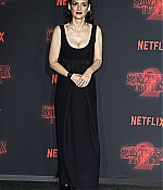 WF-StrangerThingsS2Premiere_160.jpg