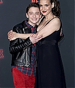 WF-StrangerThingsS2Premiere_174.jpg