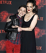 WF-StrangerThingsS2Premiere_211.jpg