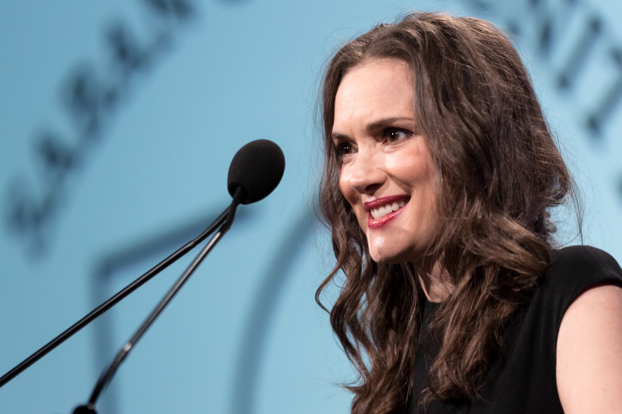 WF-SabanClinic_014.jpg
