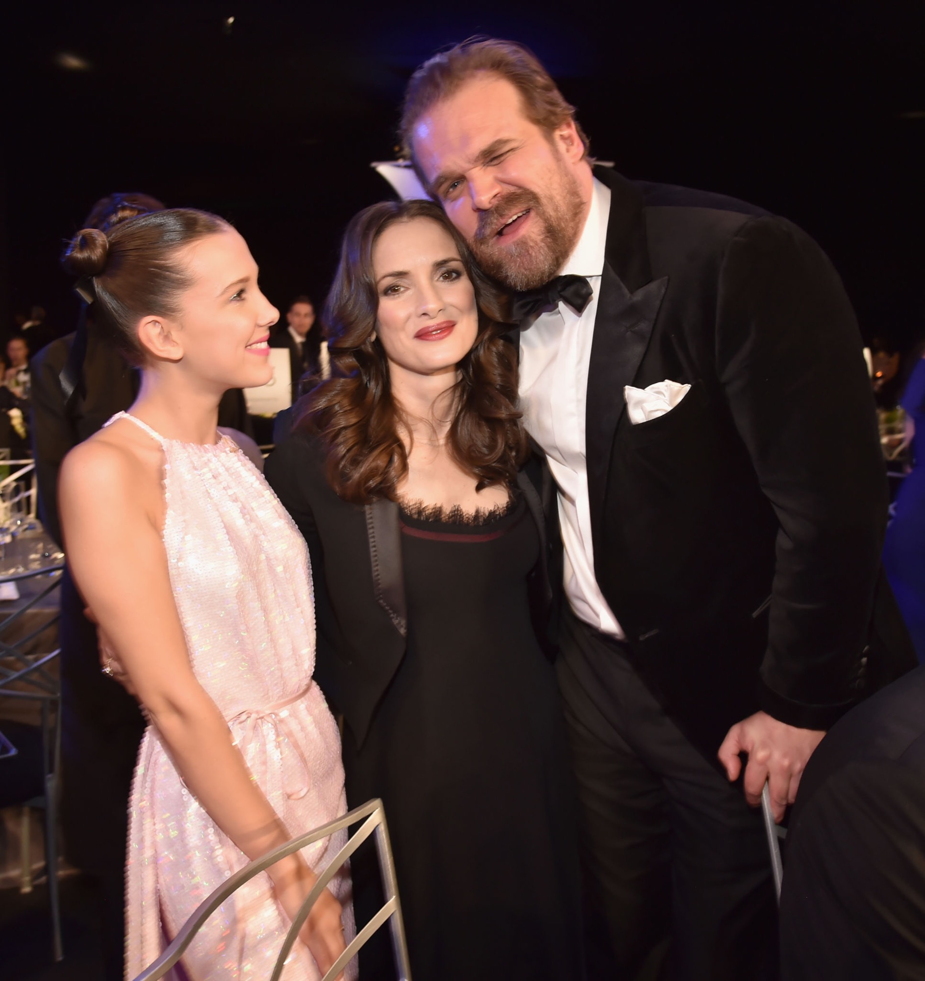 WF-SAGAwards_020.jpg