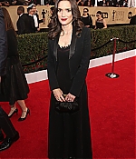 WF-SAGAwards_001.jpg