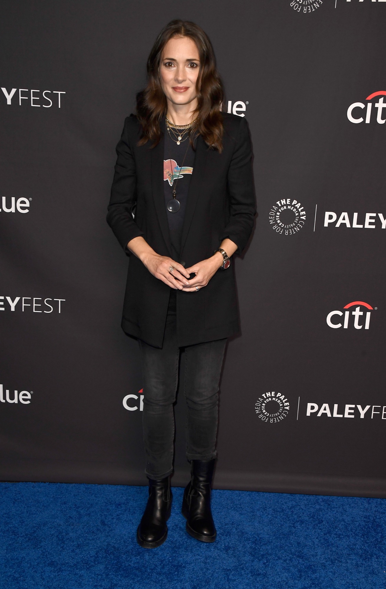 WF-StrangerThingsPaleyfest_005.jpg WF-StrangerThingsPaleyfest_005.jpg