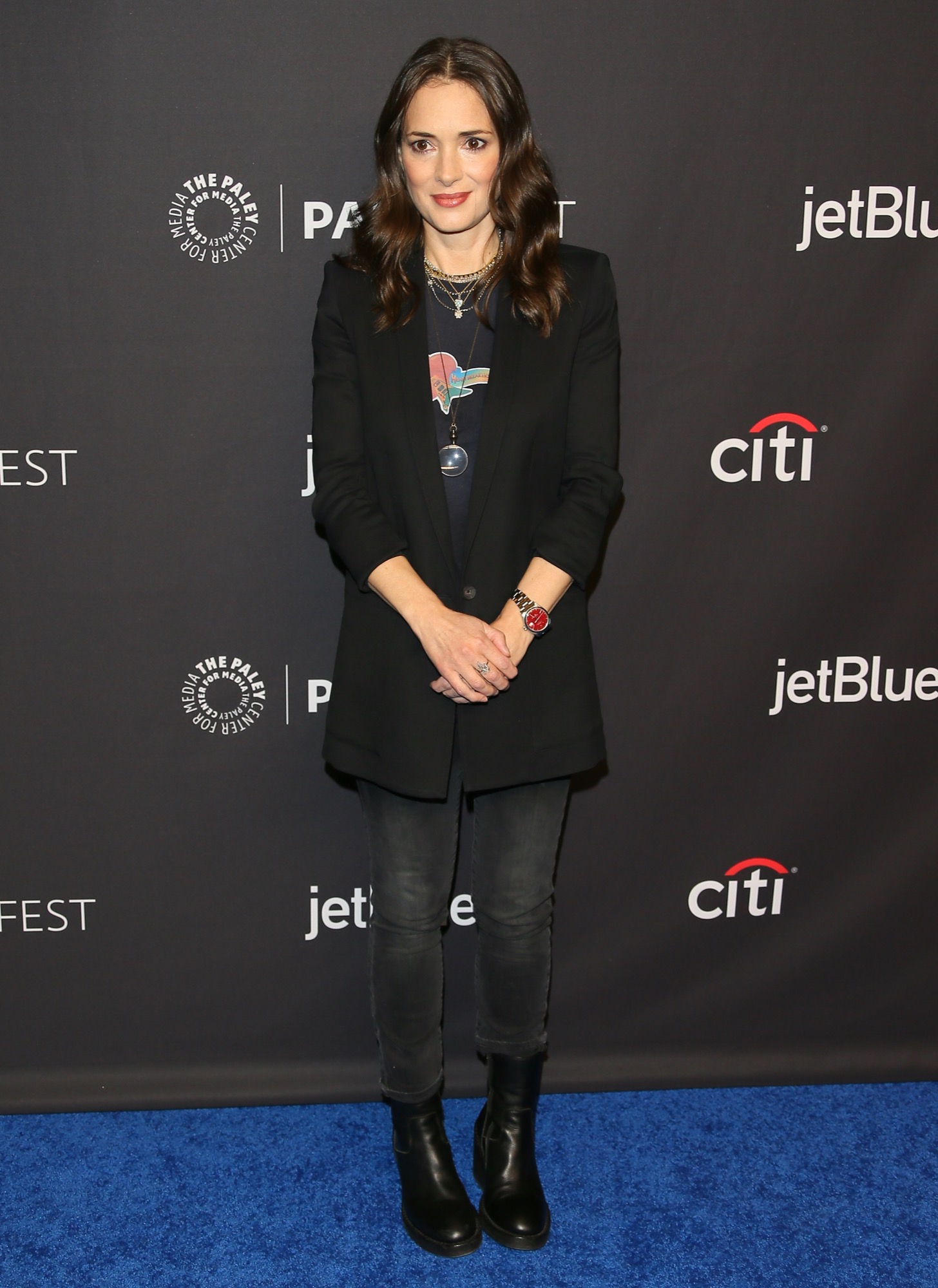 WF-StrangerThingsPaleyfest_008.jpg WF-StrangerThingsPaleyfest_008.jpg
