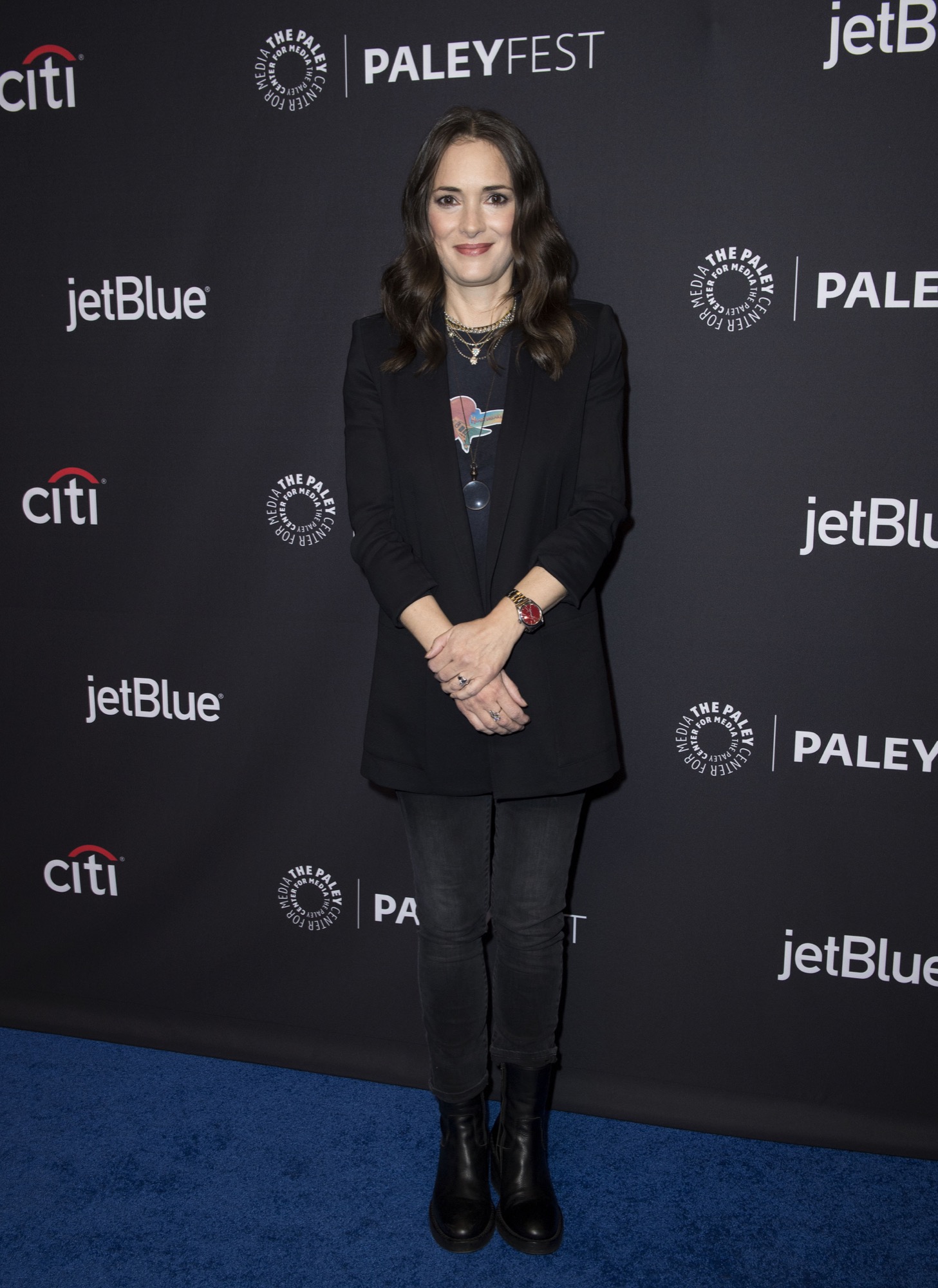 WF-StrangerThingsPaleyfest_014.jpg WF-StrangerThingsPaleyfest_014.jpg