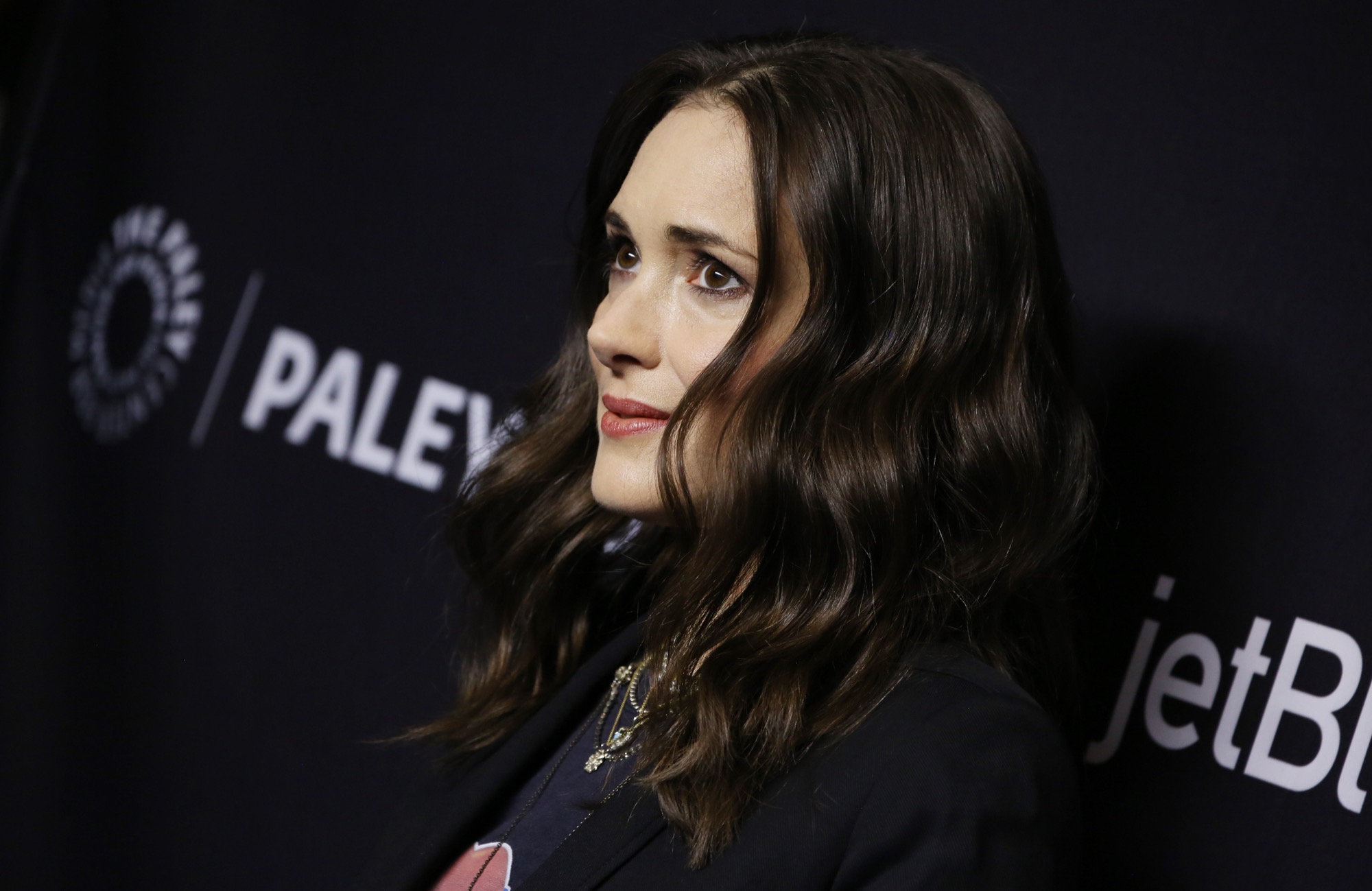 WF-StrangerThingsPaleyfest_037.jpg WF-StrangerThingsPaleyfest_037.jpg