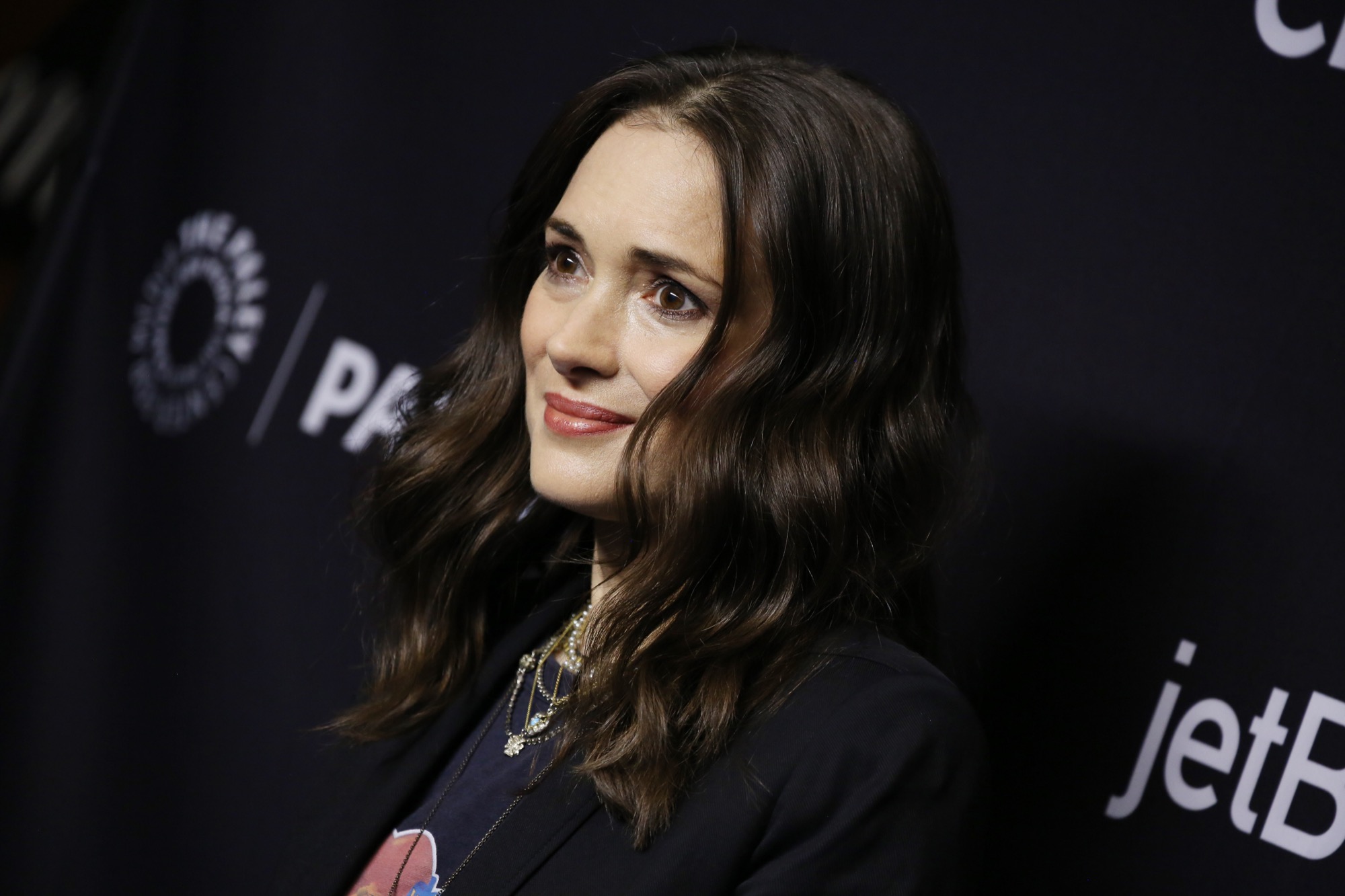 WF-StrangerThingsPaleyfest_039.jpg WF-StrangerThingsPaleyfest_039.jpg