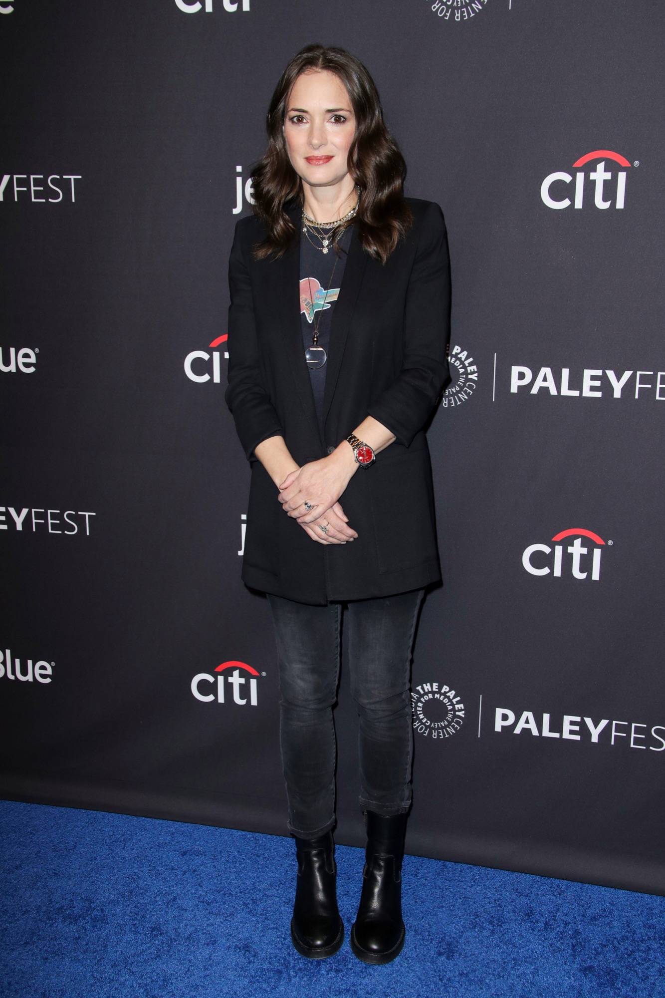 WF-StrangerThingsPaleyfest_044.jpg