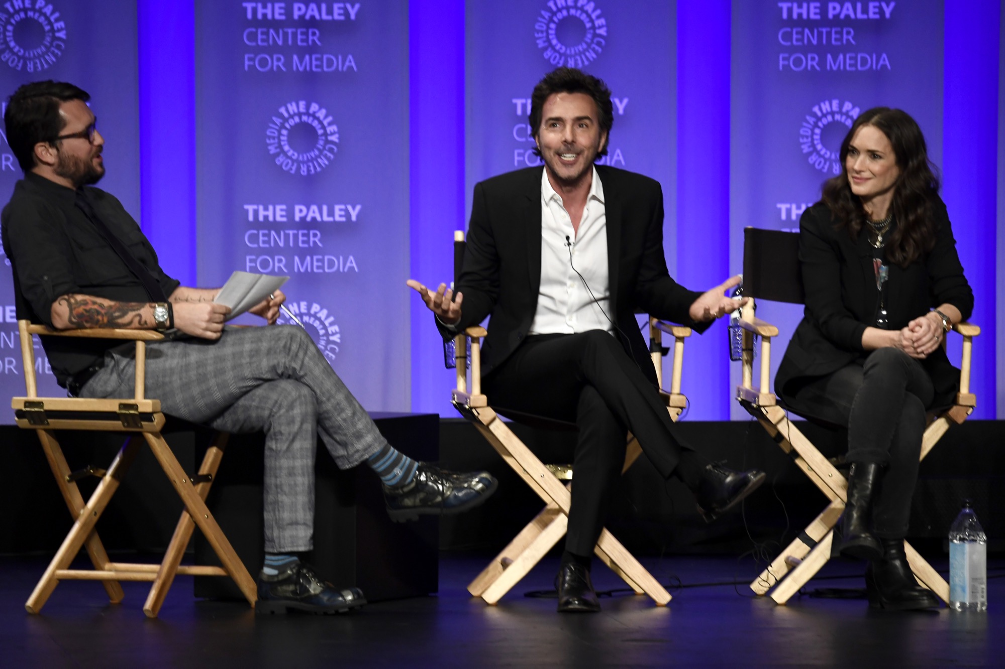 WF-StrangerThingsPaleyfest_072.jpg WF-StrangerThingsPaleyfest_072.jpg
