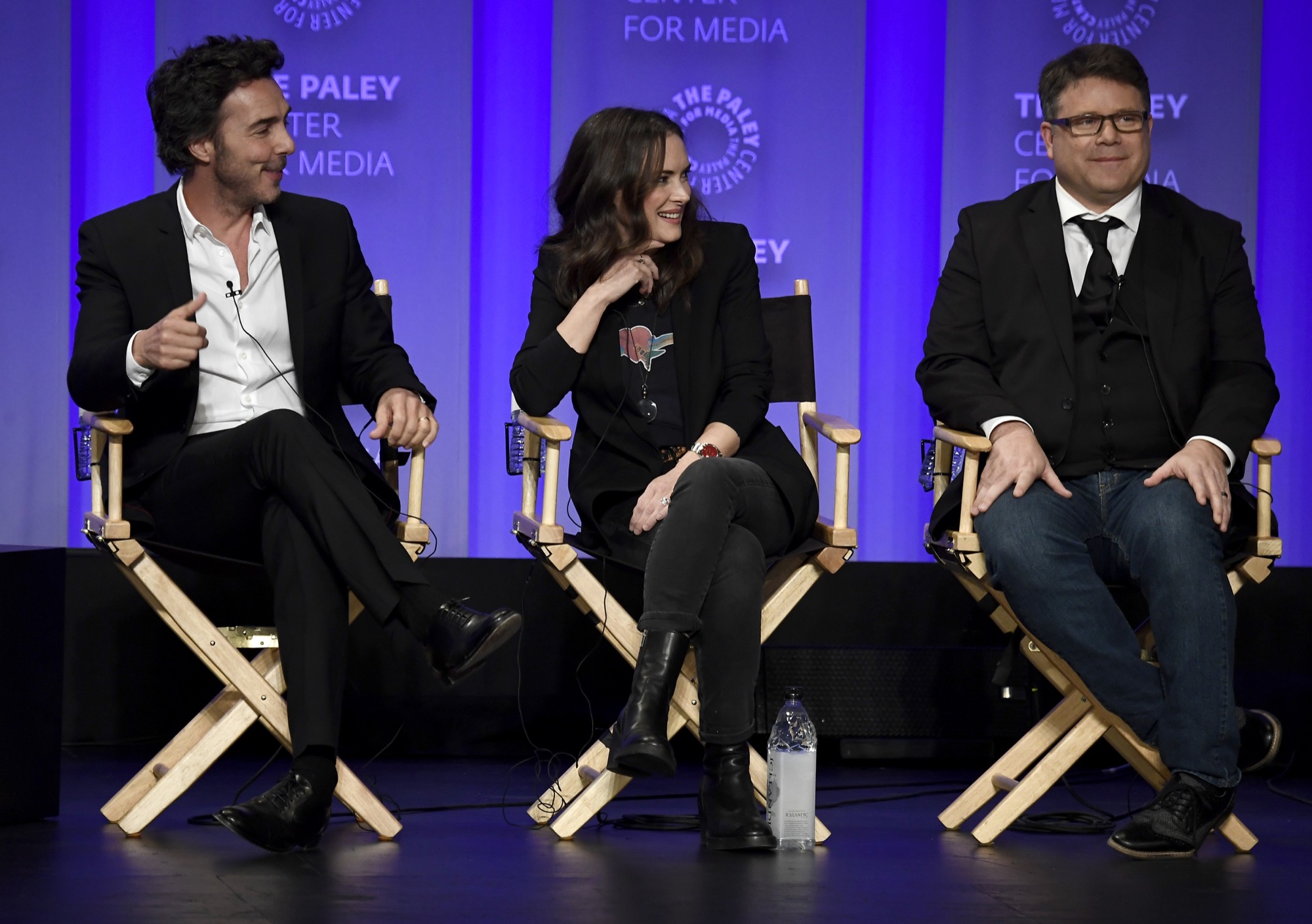 WF-StrangerThingsPaleyfest_075.jpg WF-StrangerThingsPaleyfest_075.jpg