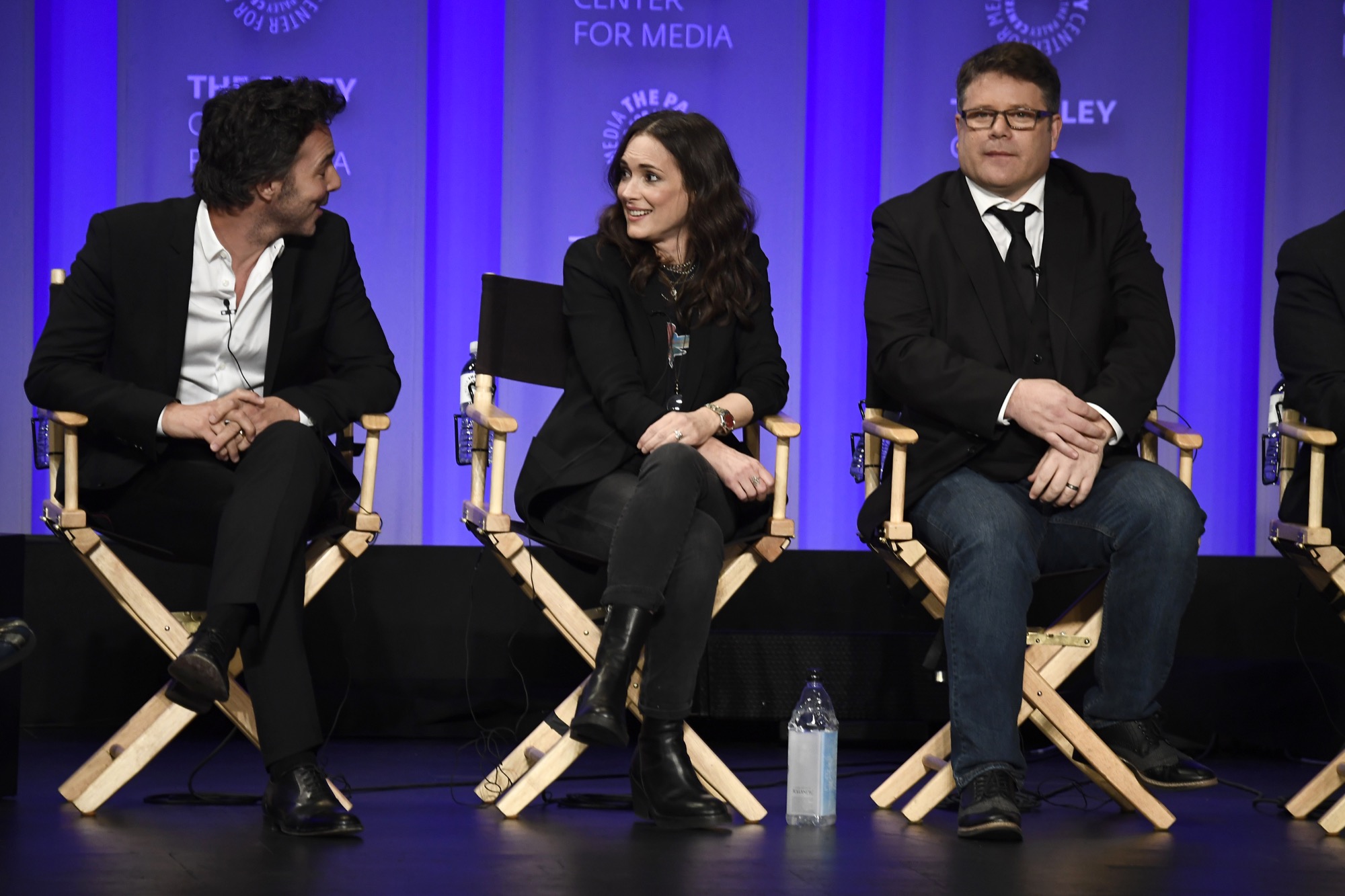 WF-StrangerThingsPaleyfest_076.jpg WF-StrangerThingsPaleyfest_076.jpg