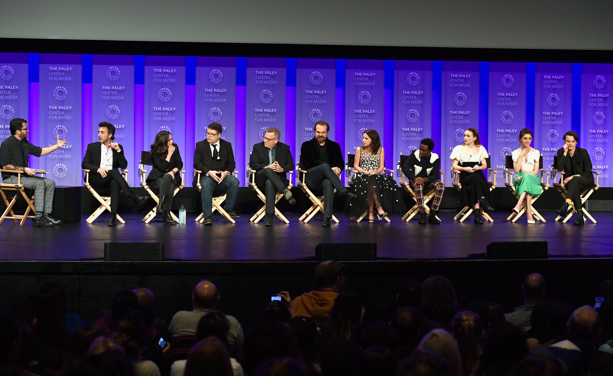 WF-StrangerThingsPaleyfest_077.jpg WF-StrangerThingsPaleyfest_077.jpg