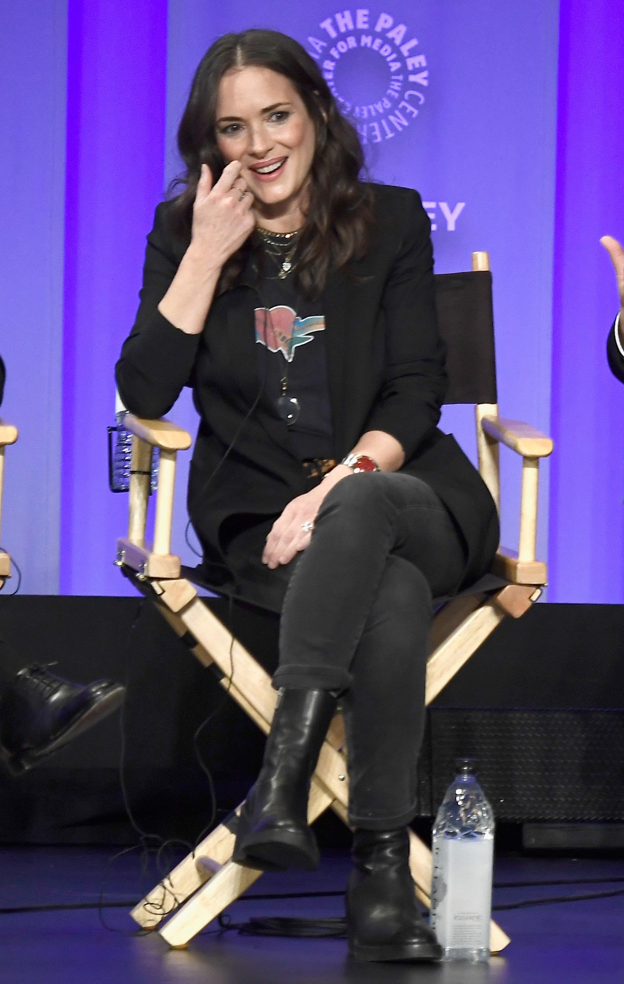 WF-StrangerThingsPaleyfest_079.jpg WF-StrangerThingsPaleyfest_079.jpg