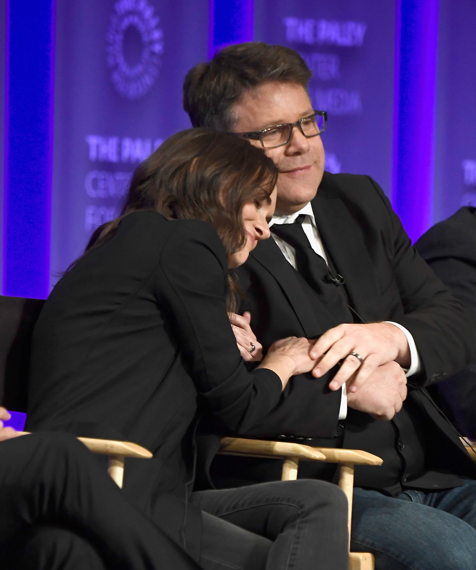 WF-StrangerThingsPaleyfest_080.jpg