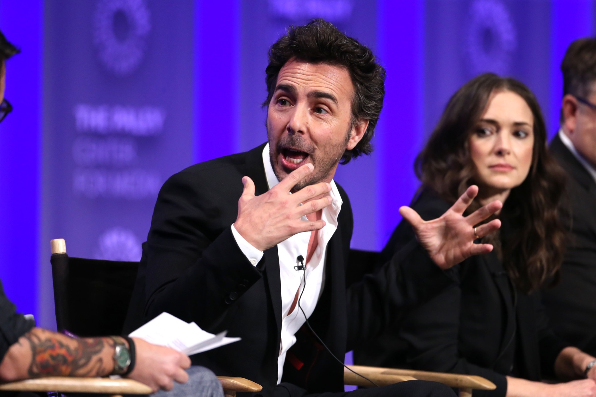 WF-StrangerThingsPaleyfest_108.jpg WF-StrangerThingsPaleyfest_108.jpg