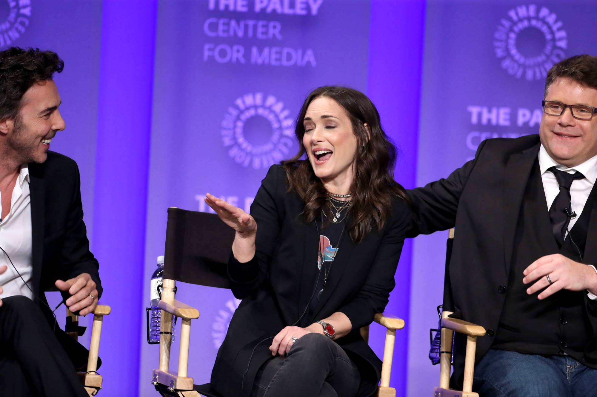WF-StrangerThingsPaleyfest_114.jpg