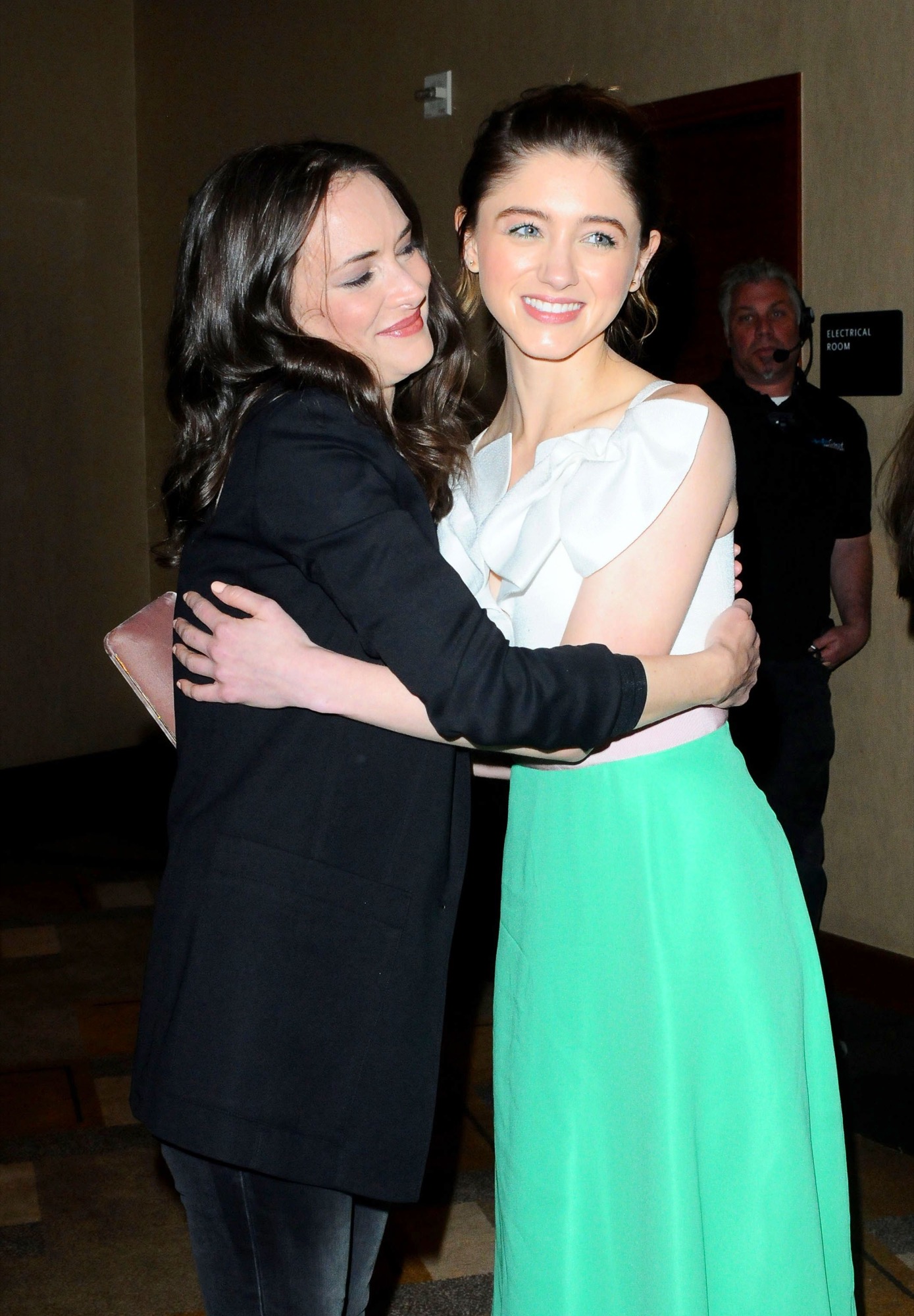 WF-StrangerThingsPaleyfest_123.jpg WF-StrangerThingsPaleyfest_123.jpg