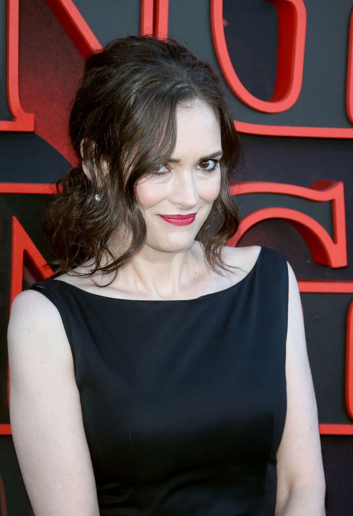 WF-100.jpg WF-100.jpg